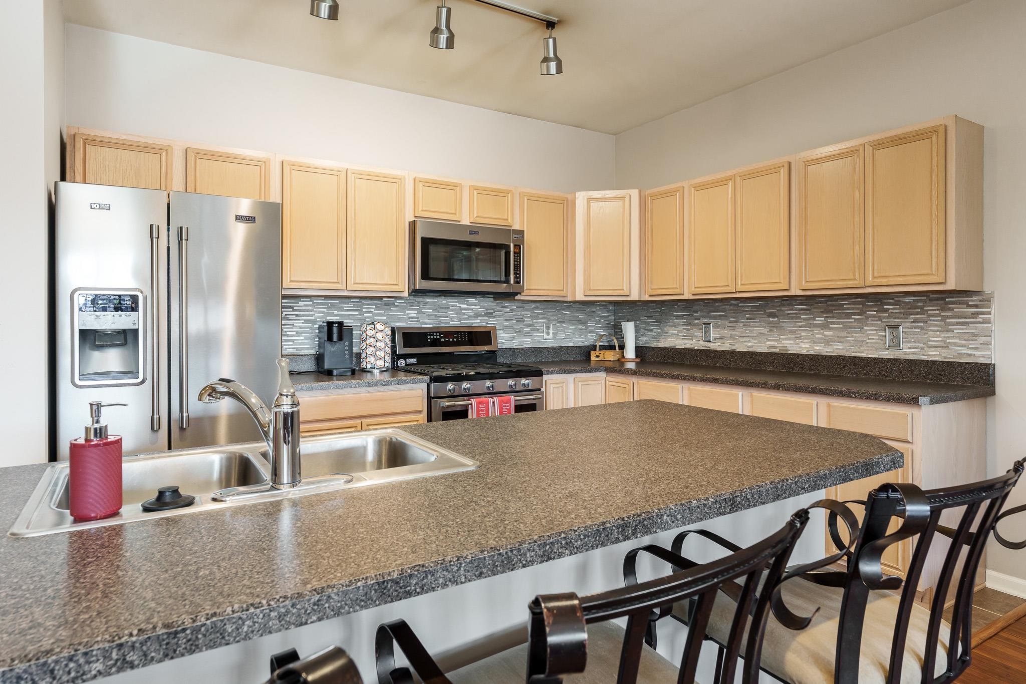 Cherry Valley, Illinois 61016, United States, 2 Bedrooms Bedrooms, ,2 BathroomsBathrooms,Residential,Active,96803