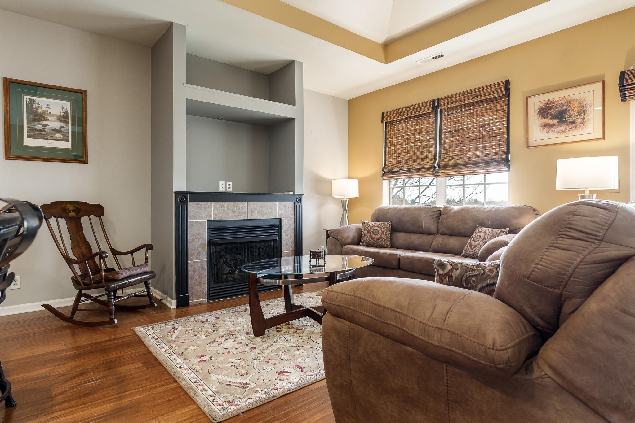 Cherry Valley, Illinois 61016, United States, 2 Bedrooms Bedrooms, ,2 BathroomsBathrooms,Residential,Active,96803