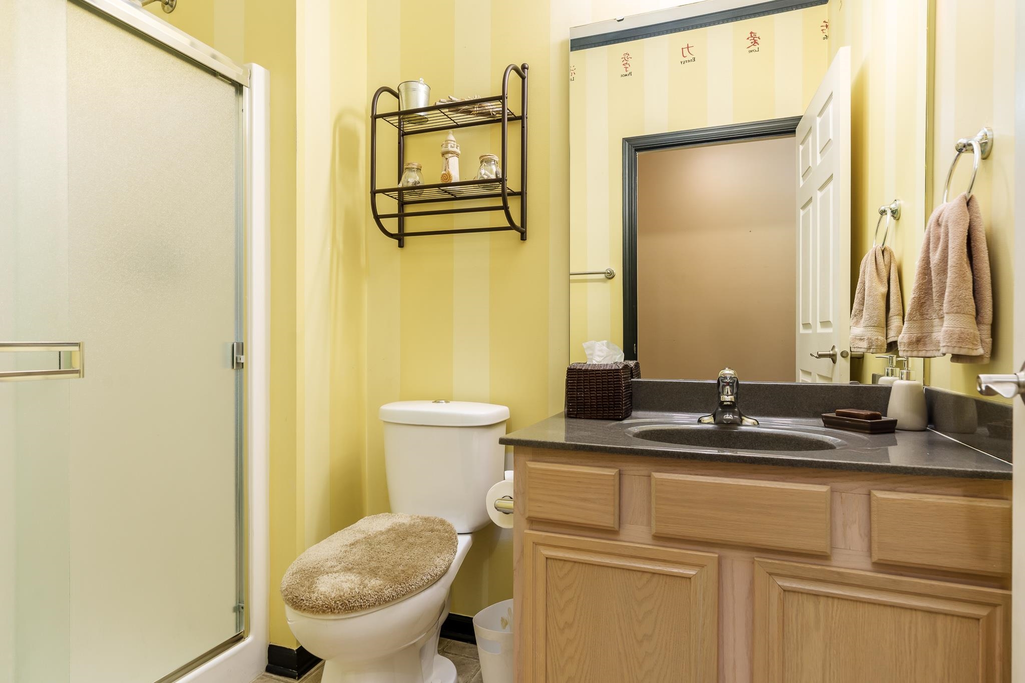 Cherry Valley, Illinois 61016, United States, 2 Bedrooms Bedrooms, ,2 BathroomsBathrooms,Residential,Active,96803