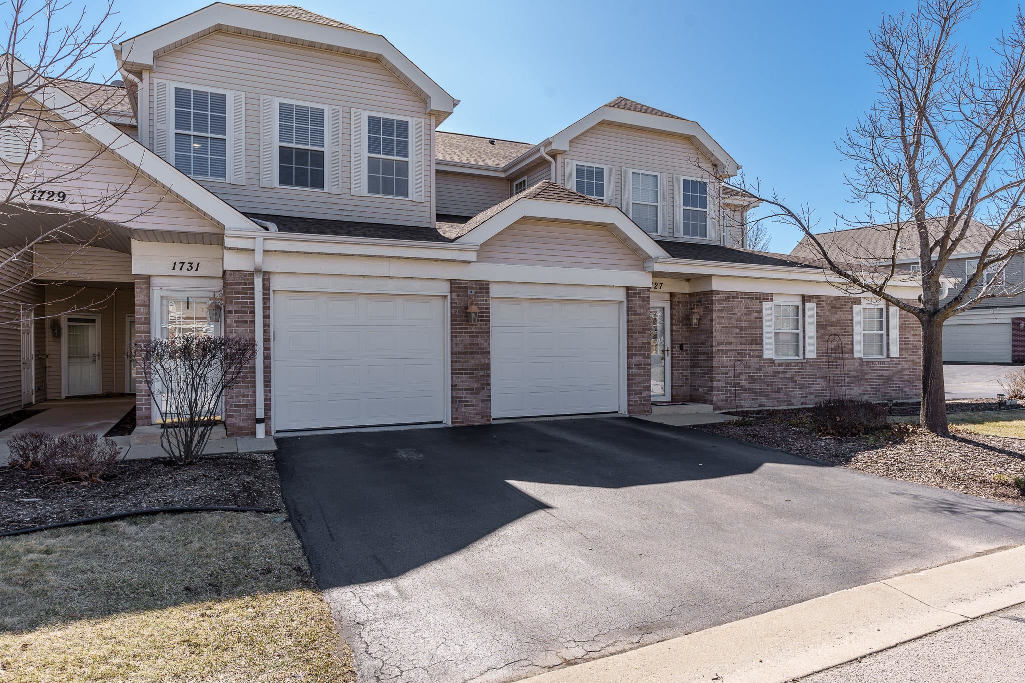 Cherry Valley, Illinois 61016, United States, 2 Bedrooms Bedrooms, ,2 BathroomsBathrooms,Residential,Active,96803