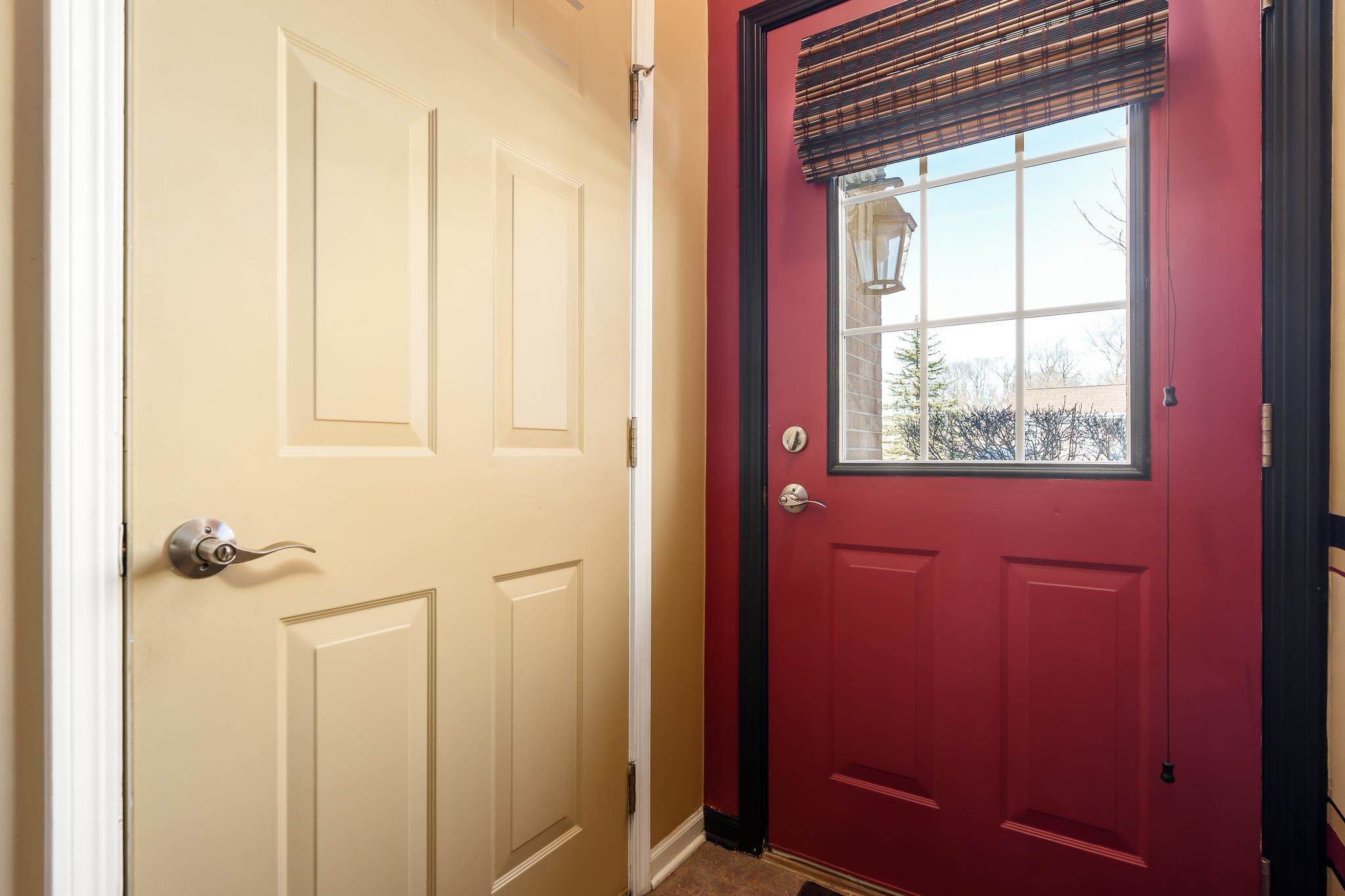 Cherry Valley, Illinois 61016, United States, 2 Bedrooms Bedrooms, ,2 BathroomsBathrooms,Residential,Active,96803