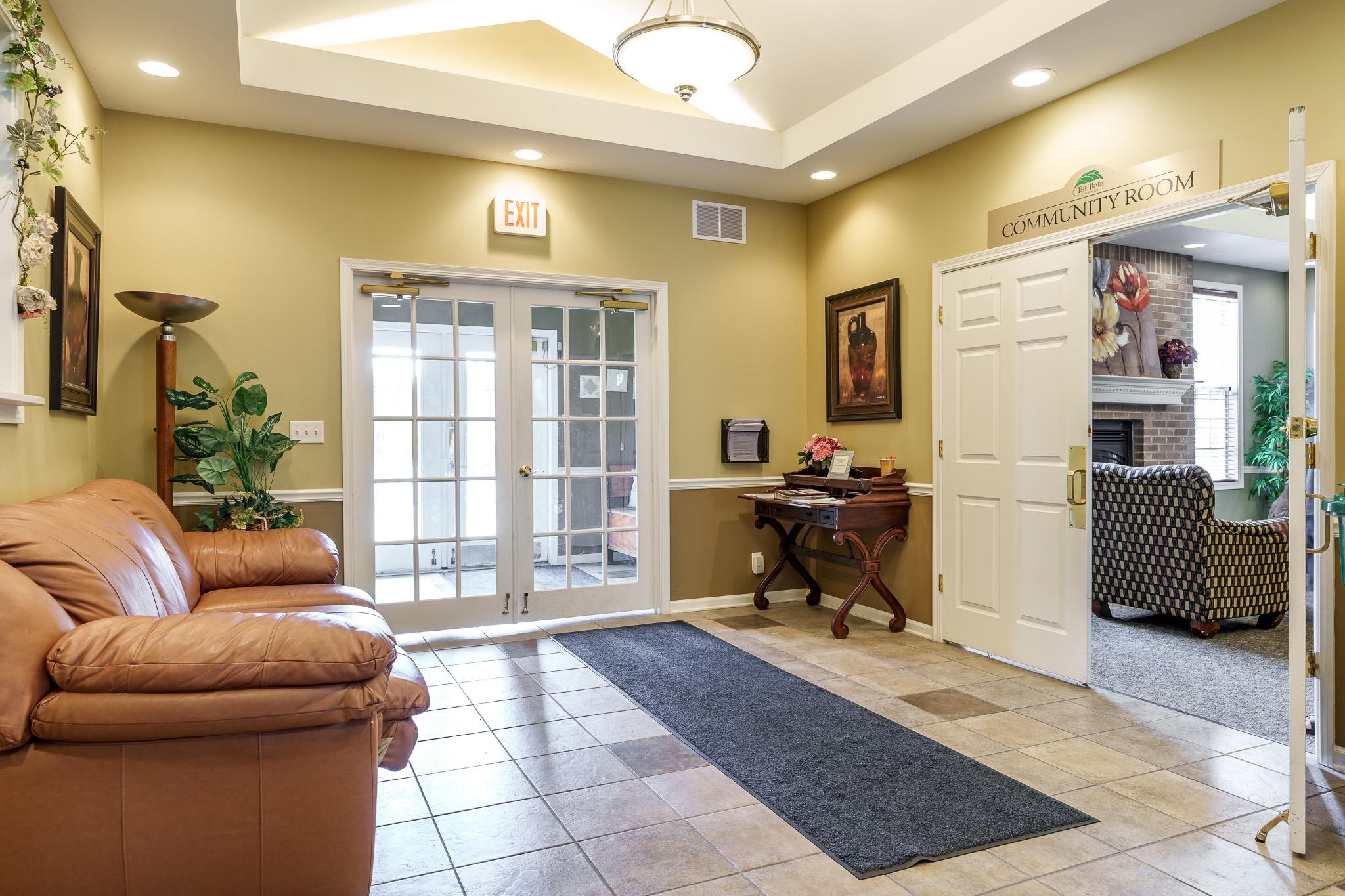 Cherry Valley, Illinois 61016, United States, 2 Bedrooms Bedrooms, ,2 BathroomsBathrooms,Residential,Active,96803