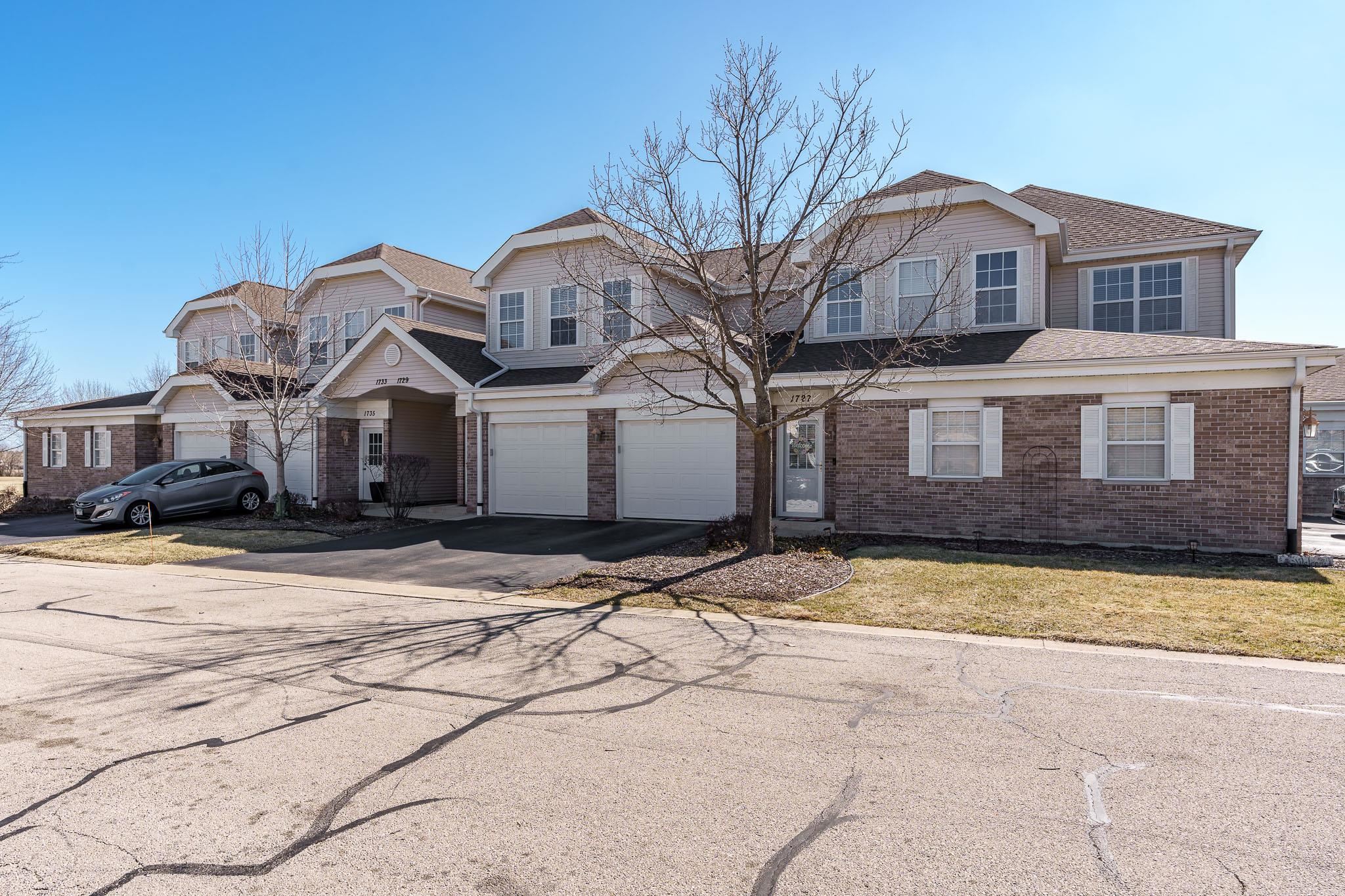 Cherry Valley, Illinois 61016, United States, 2 Bedrooms Bedrooms, ,2 BathroomsBathrooms,Residential,Active,96803