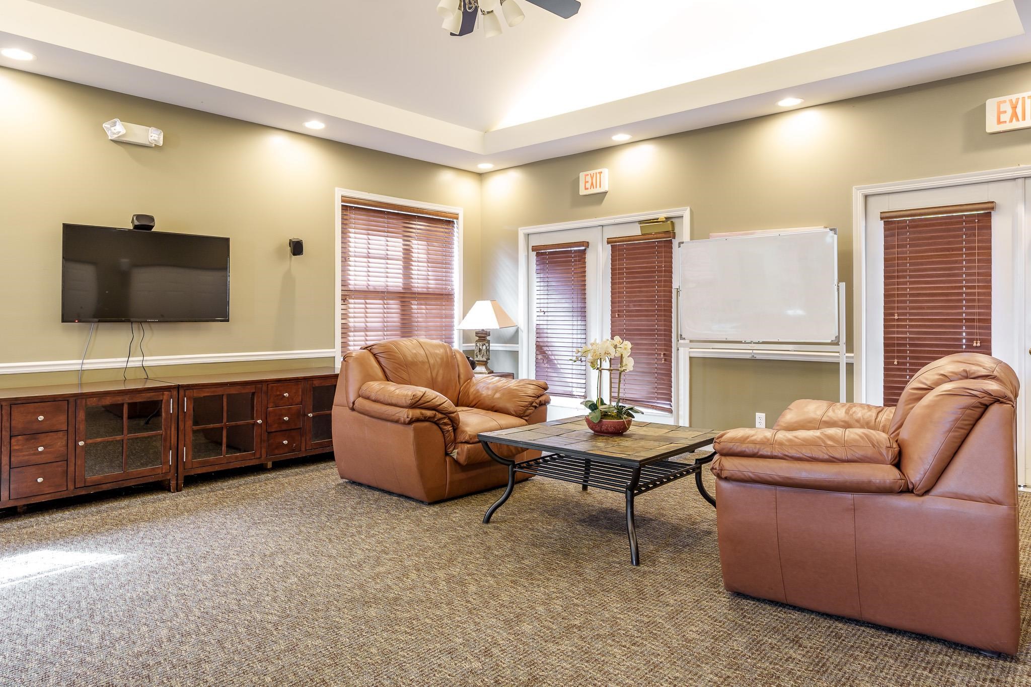 Cherry Valley, Illinois 61016, United States, 2 Bedrooms Bedrooms, ,2 BathroomsBathrooms,Residential,Active,96803