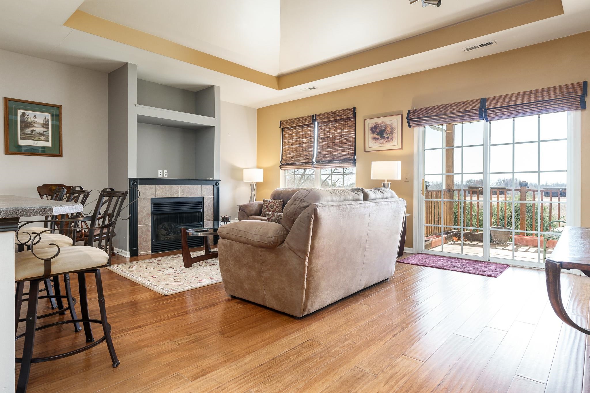 Cherry Valley, Illinois 61016, United States, 2 Bedrooms Bedrooms, ,2 BathroomsBathrooms,Residential,Active,96803