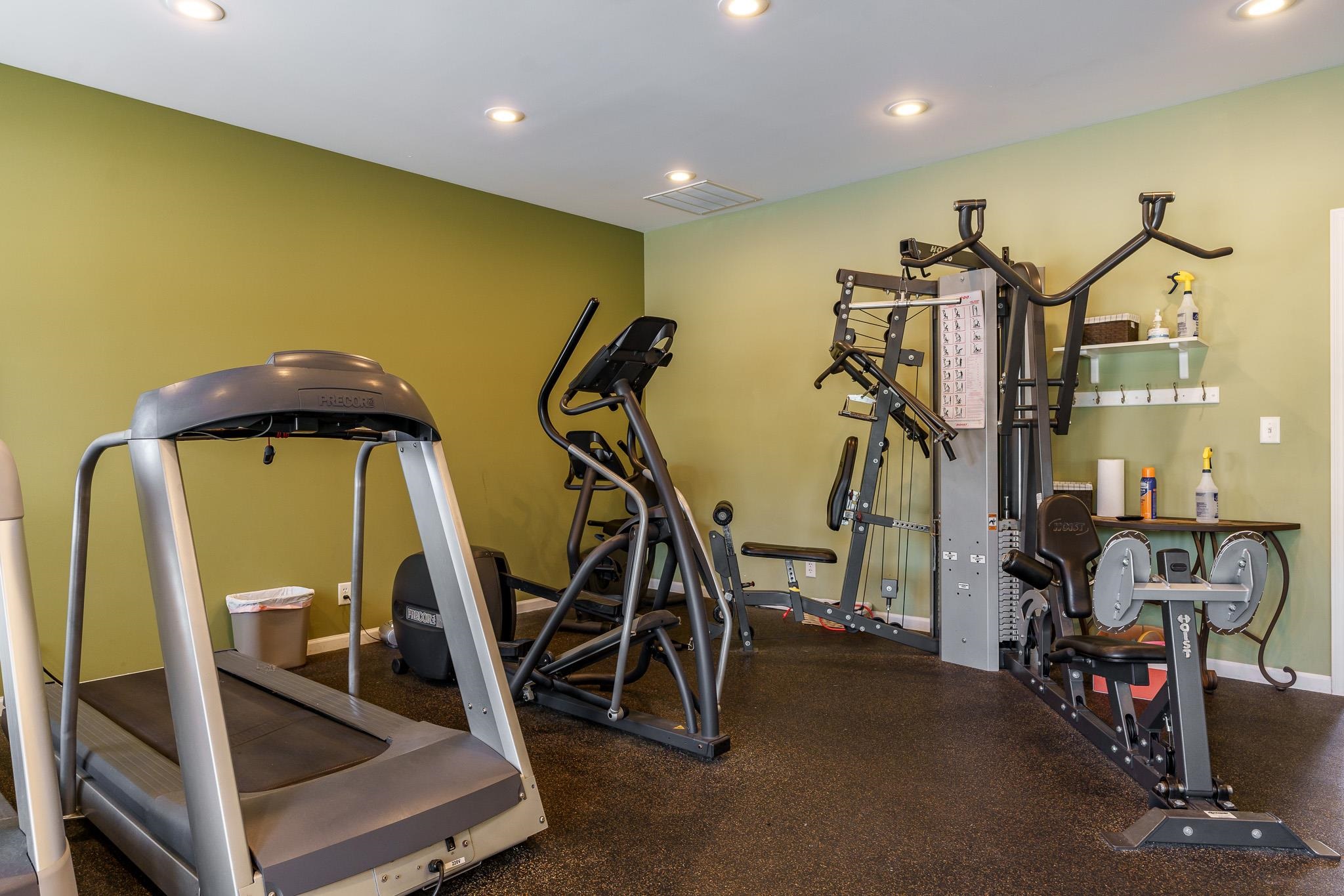 Cherry Valley, Illinois 61016, United States, 2 Bedrooms Bedrooms, ,2 BathroomsBathrooms,Residential,Active,96803