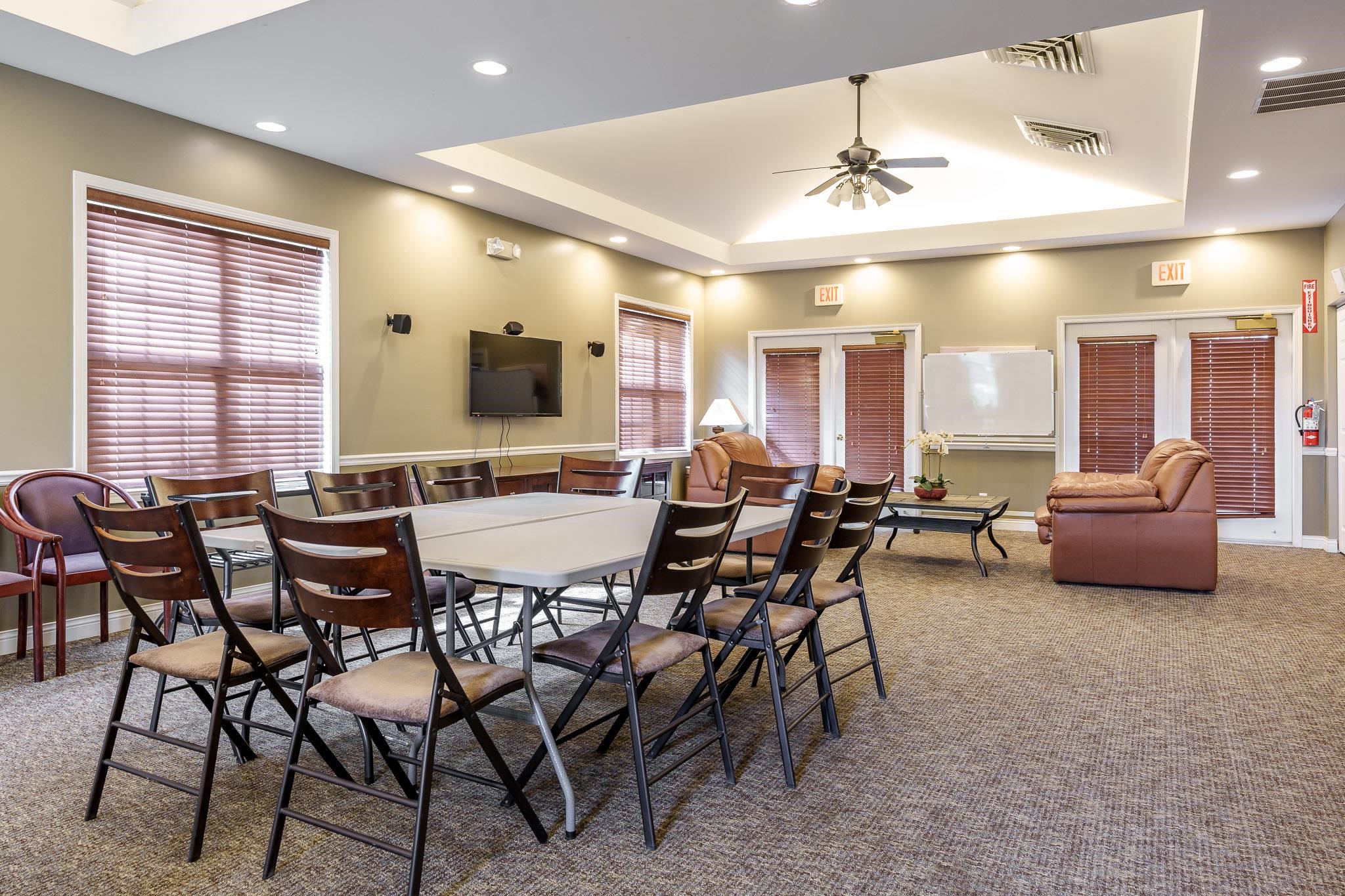 Cherry Valley, Illinois 61016, United States, 2 Bedrooms Bedrooms, ,2 BathroomsBathrooms,Residential,Active,96803