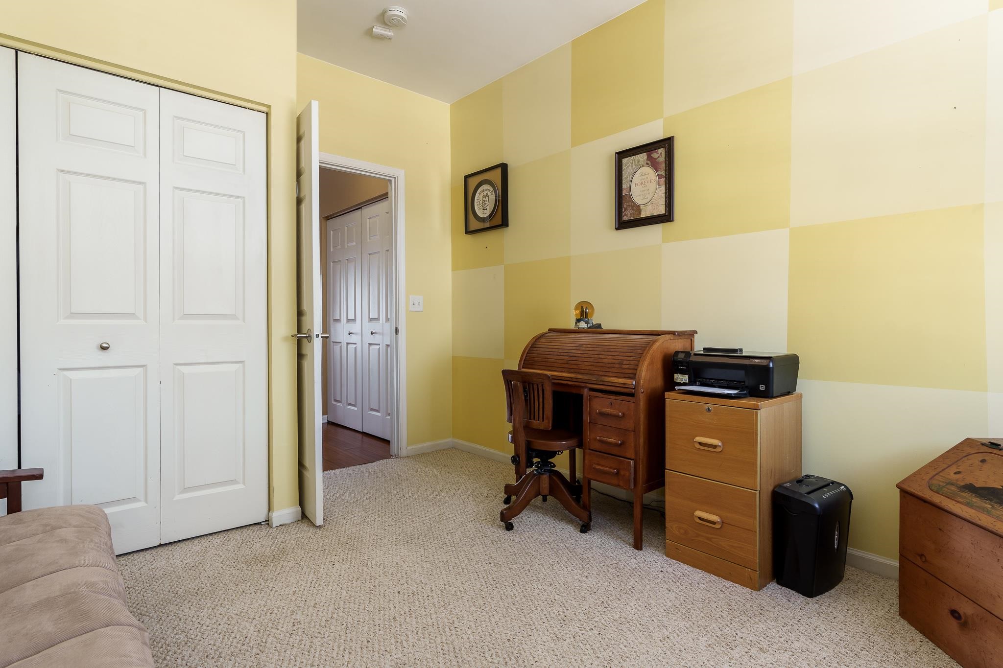 Cherry Valley, Illinois 61016, United States, 2 Bedrooms Bedrooms, ,2 BathroomsBathrooms,Residential,Active,96803