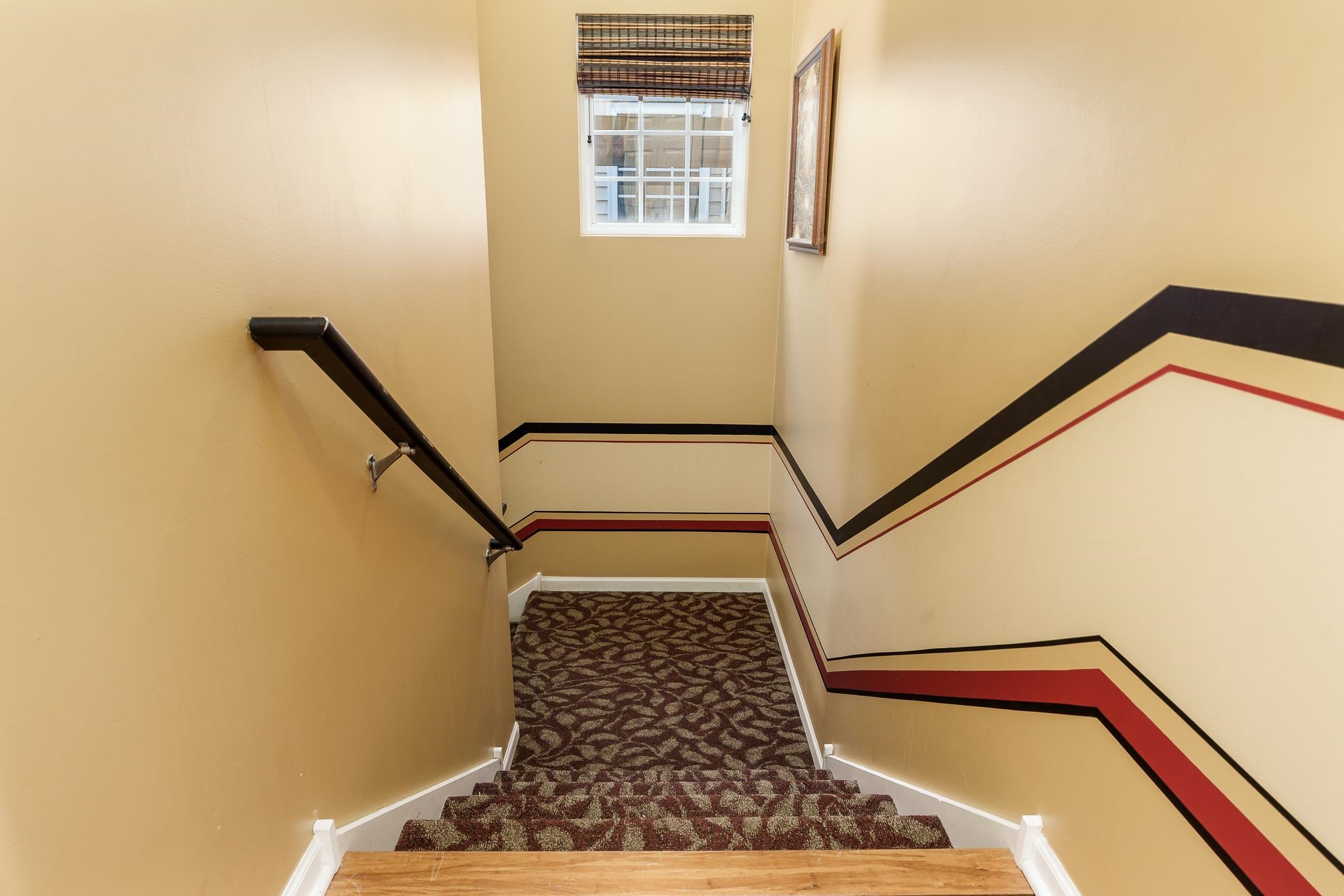 Cherry Valley, Illinois 61016, United States, 2 Bedrooms Bedrooms, ,2 BathroomsBathrooms,Residential,Active,96803