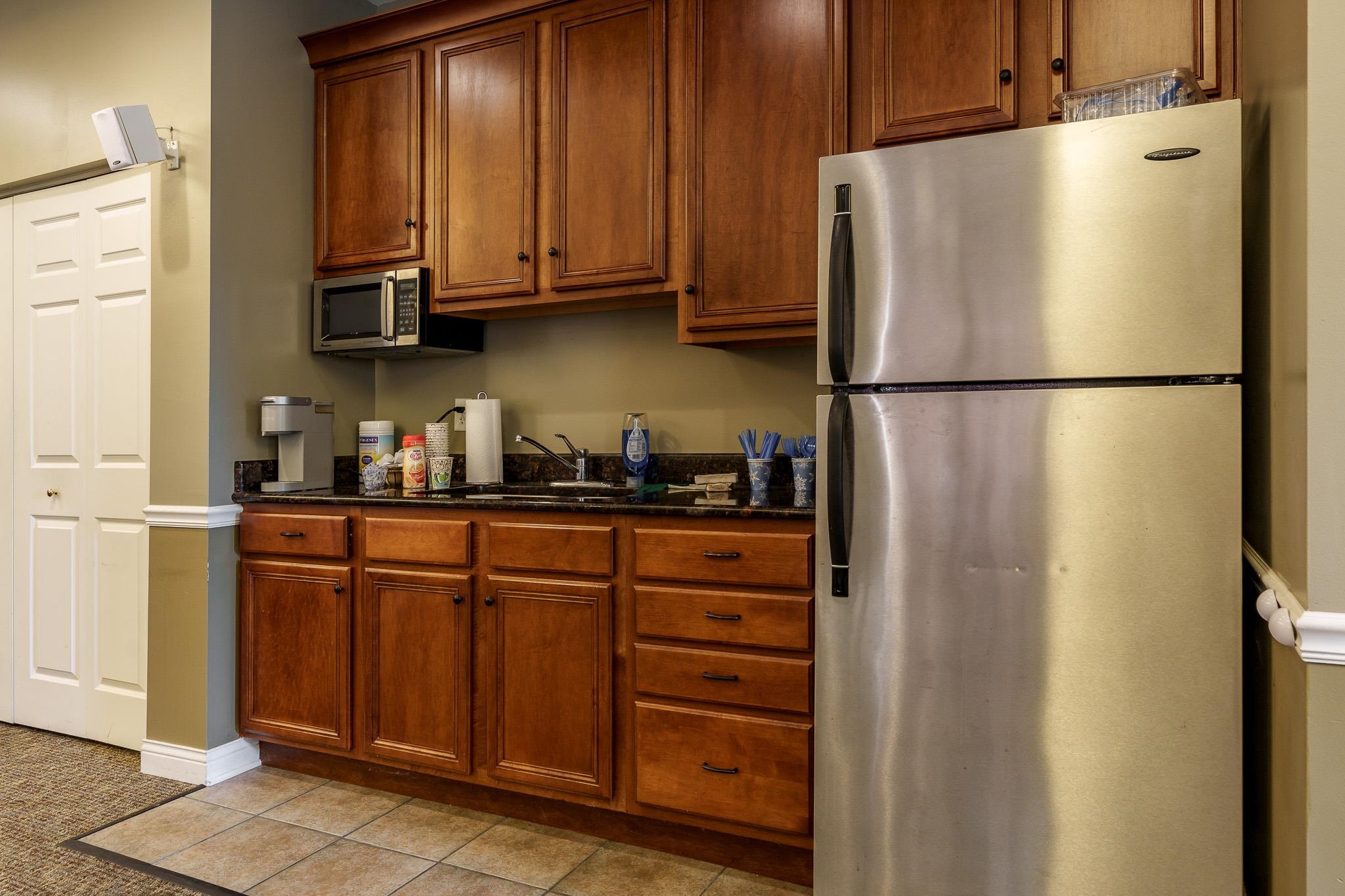 Cherry Valley, Illinois 61016, United States, 2 Bedrooms Bedrooms, ,2 BathroomsBathrooms,Residential,Active,96803