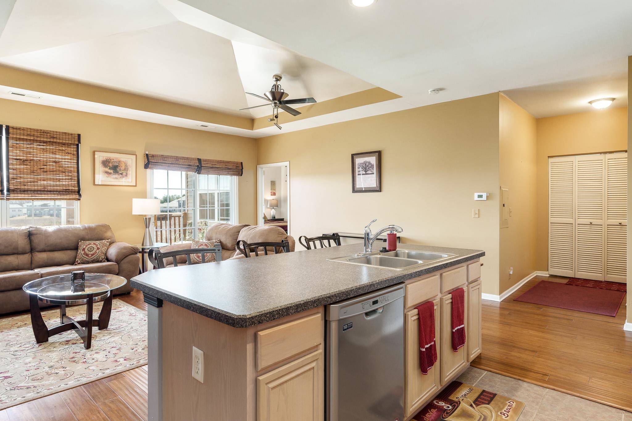 Cherry Valley, Illinois 61016, United States, 2 Bedrooms Bedrooms, ,2 BathroomsBathrooms,Residential,Active,96803