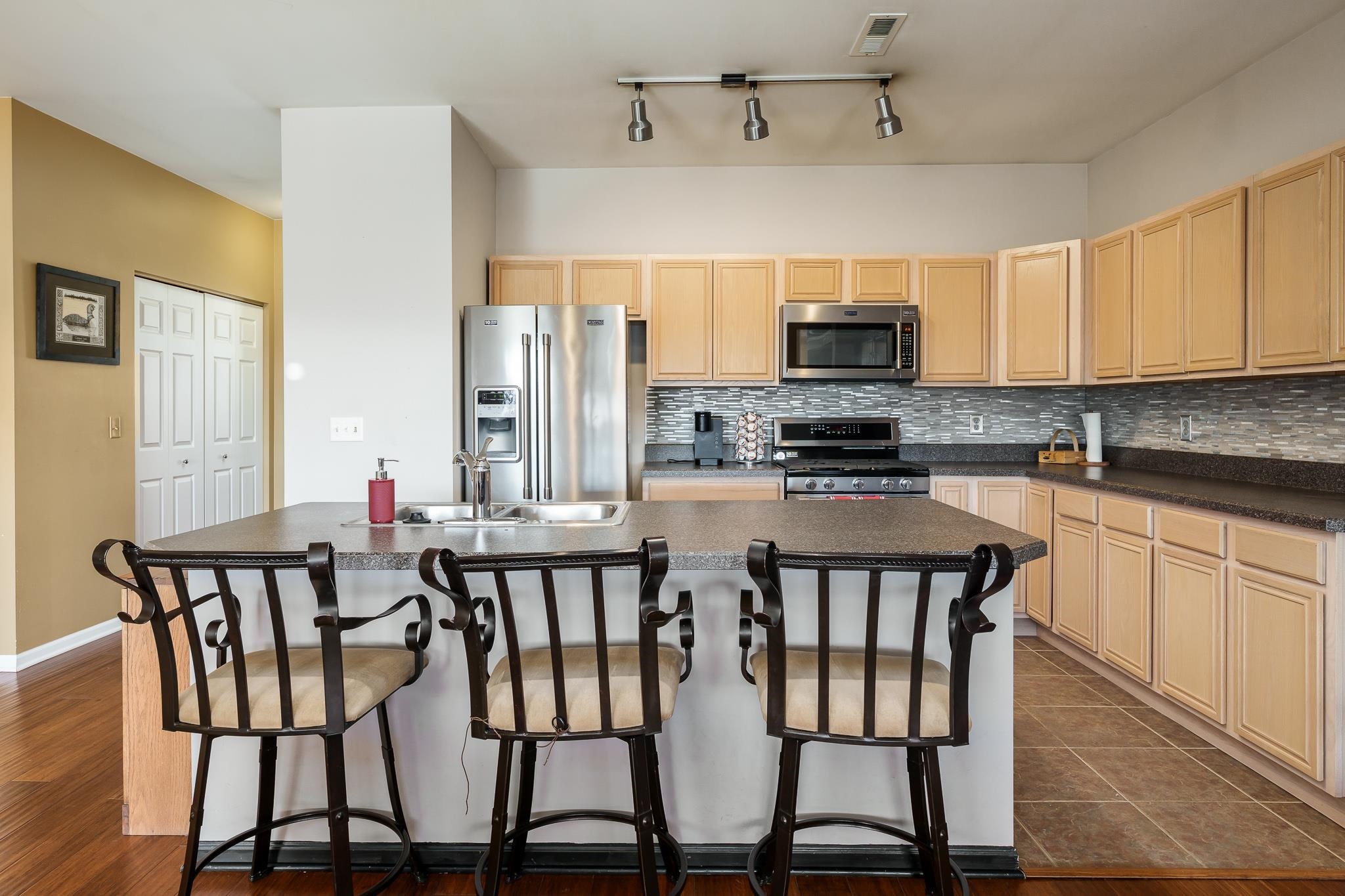 Cherry Valley, Illinois 61016, United States, 2 Bedrooms Bedrooms, ,2 BathroomsBathrooms,Residential,Active,96803