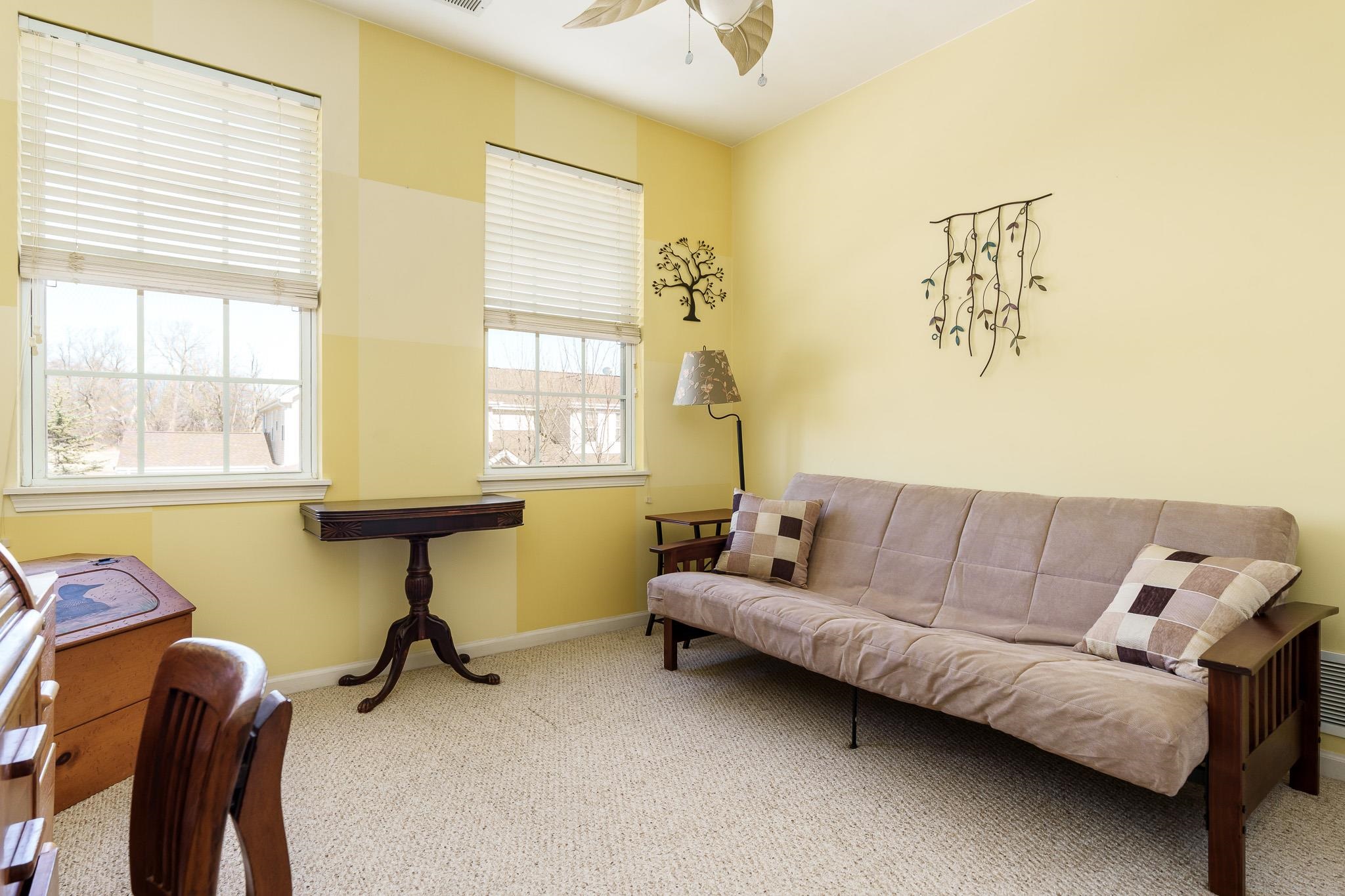 Cherry Valley, Illinois 61016, United States, 2 Bedrooms Bedrooms, ,2 BathroomsBathrooms,Residential,Active,96803