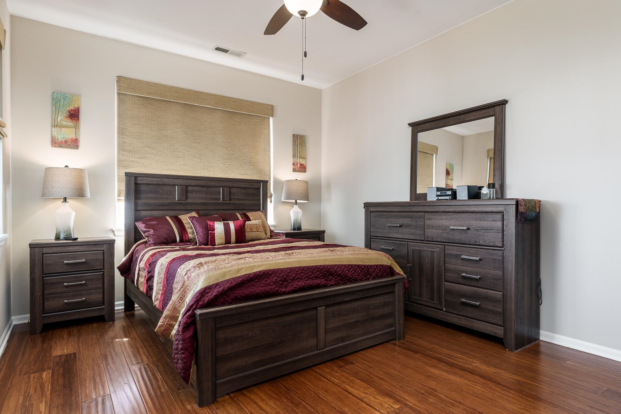 Cherry Valley, Illinois 61016, United States, 2 Bedrooms Bedrooms, ,2 BathroomsBathrooms,Residential,Active,96803