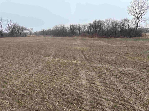Vacant Land For Sale - XXXX Il Rt 173<br/> HARVARD, IL 60033
