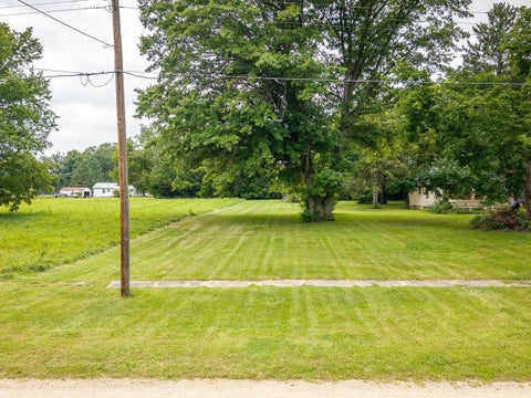 Vacant Land For Sale - 411 Lincoln Park Boulevard<br/> ROCKFORD, IL 61102