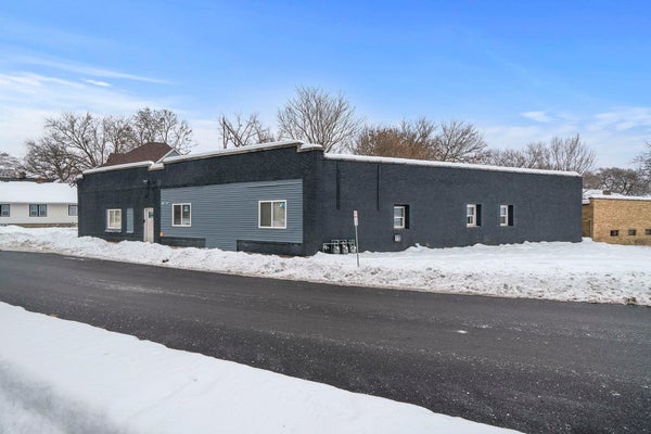909 RIDGE AVE # 911, ROCKFORD, IL 61103 - Image 9d074b4df0ac09ccb36256c0d5592c33/1027663803