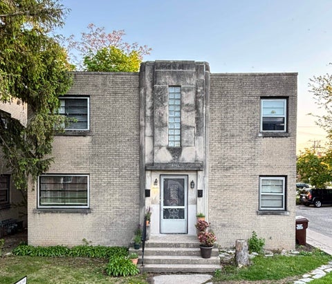 Multifamily For Sale - 216 Carlton Terrace<br/> ROCKFORD, IL 61103