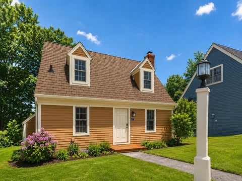 Townhouse For Sale - 7 Settler Lane<br/> GALENA, IL 61036