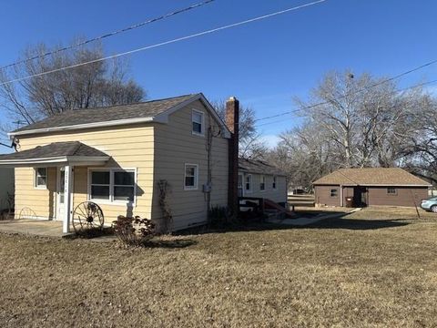 Homes For Sale - 23816 Il Route 173<br/> HARVARD, IL 60033