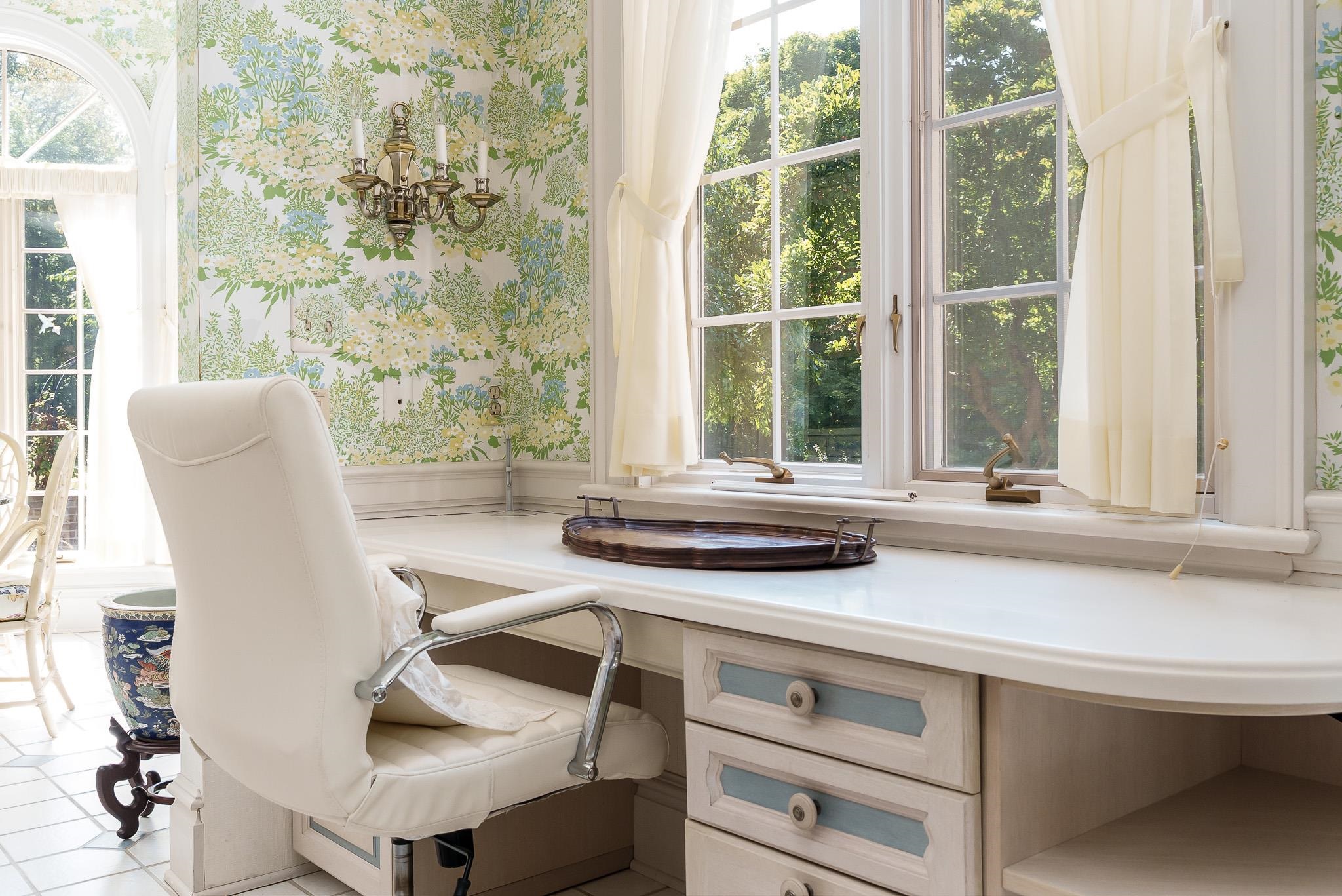 Rockford, Illinois 61107, United States, 4 Bedrooms Bedrooms, ,5 BathroomsBathrooms,Residential,Active,219731