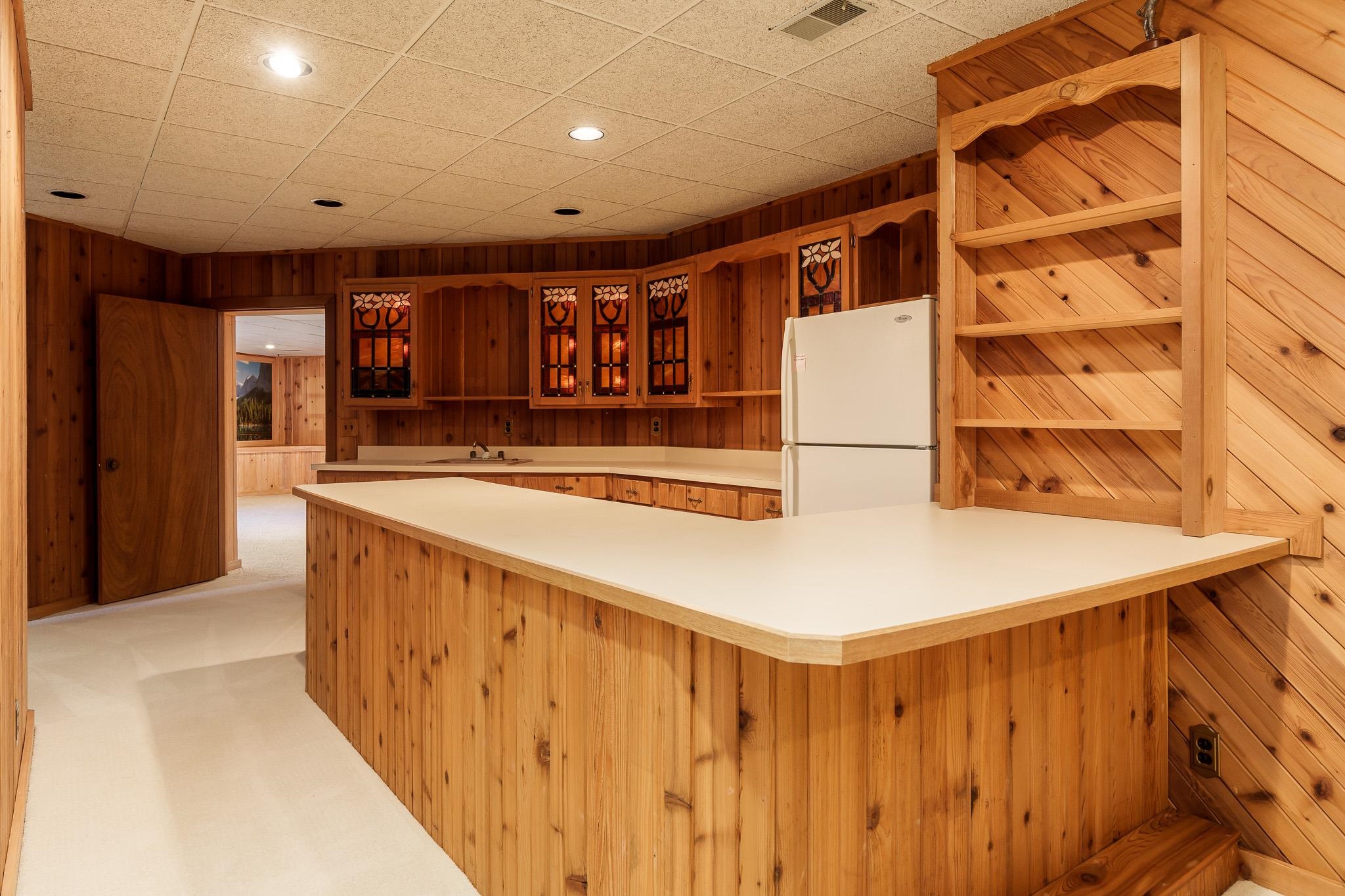 Rockford, Illinois 61107, United States, 4 Bedrooms Bedrooms, ,5 BathroomsBathrooms,Residential,Active,219731