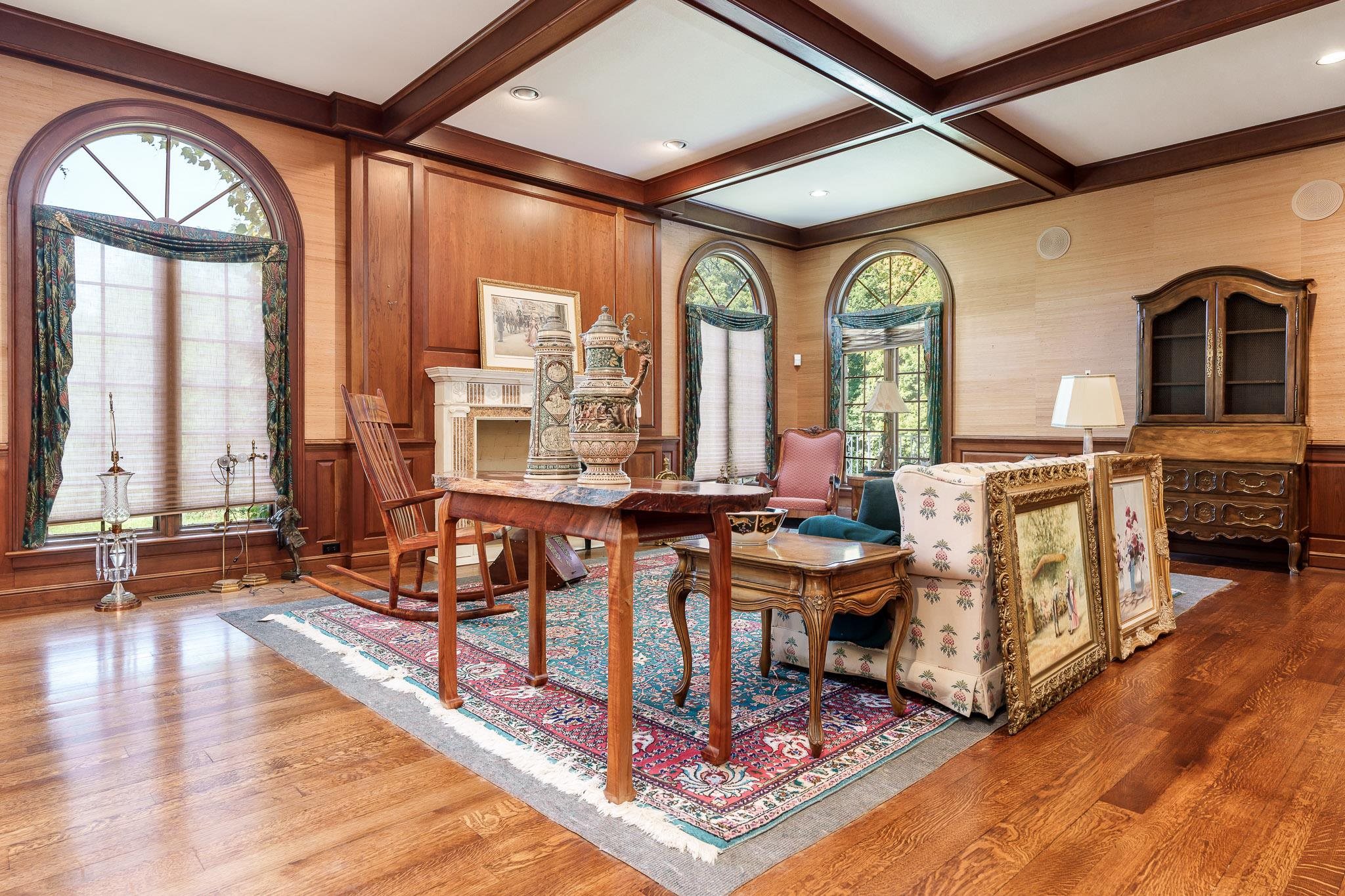 Rockford, Illinois 61107, United States, 4 Bedrooms Bedrooms, ,5 BathroomsBathrooms,Residential,Active,219731