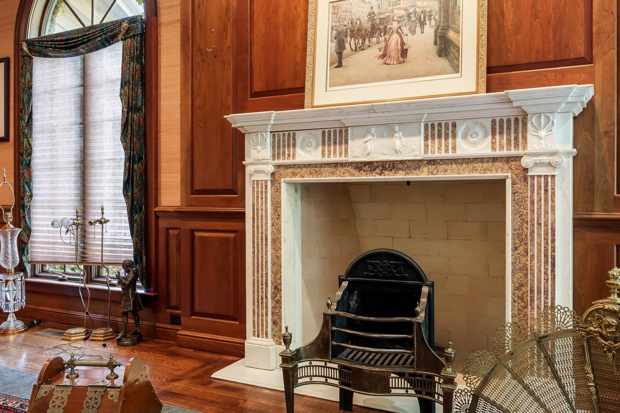 Rockford, Illinois 61107, United States, 4 Bedrooms Bedrooms, ,5 BathroomsBathrooms,Residential,Active,219731