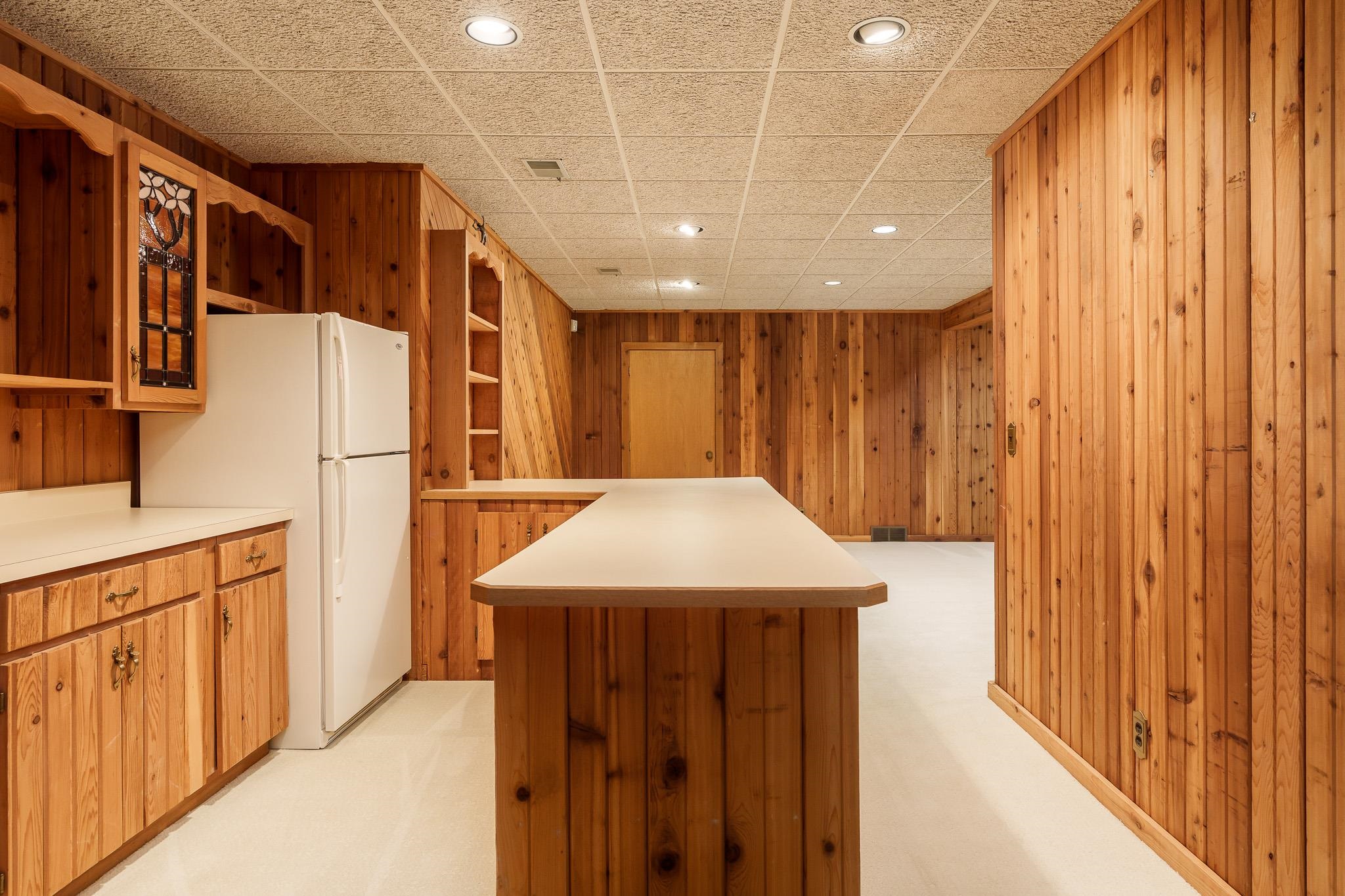 Rockford, Illinois 61107, United States, 4 Bedrooms Bedrooms, ,5 BathroomsBathrooms,Residential,Active,219731