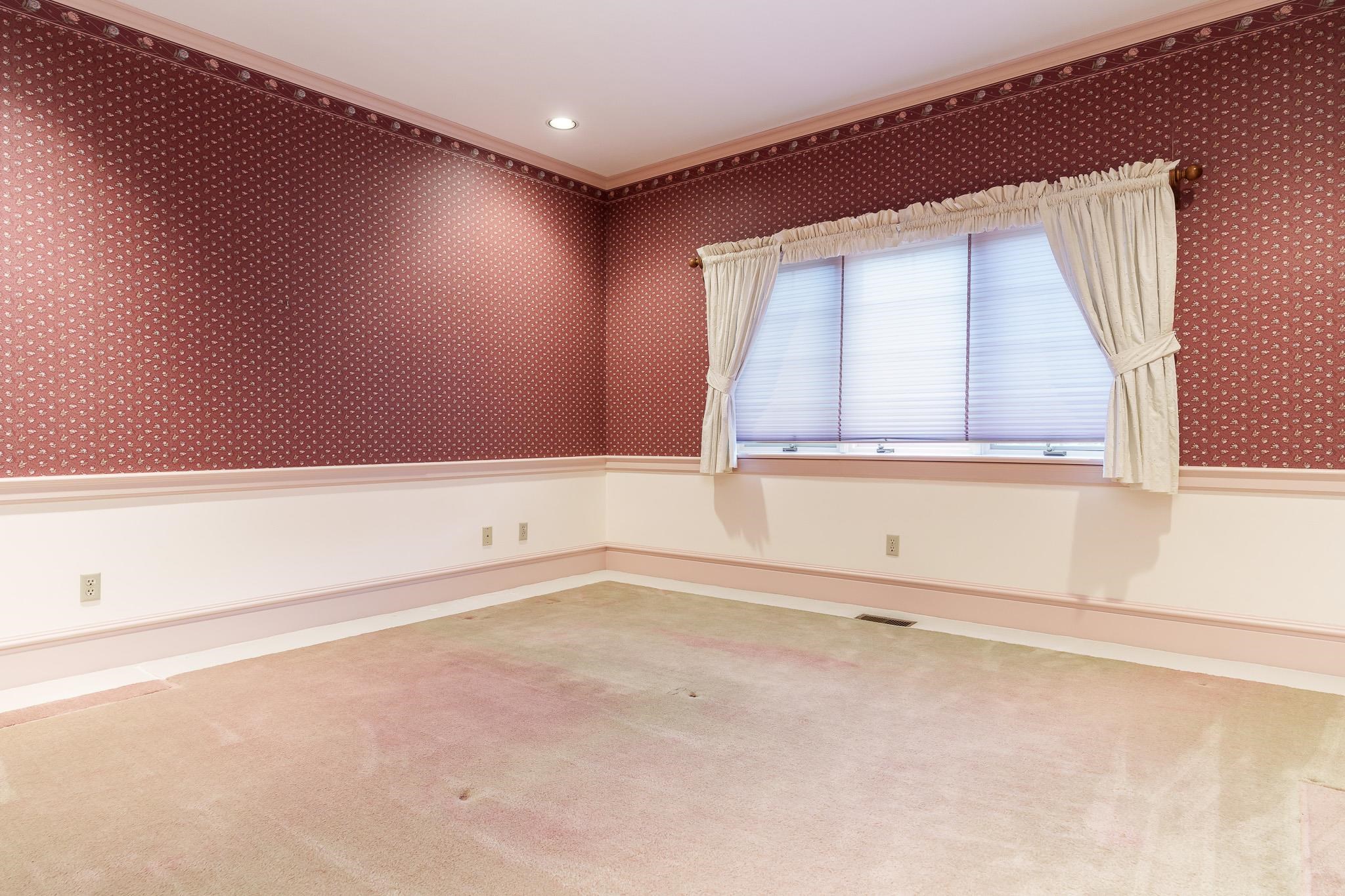 Rockford, Illinois 61107, United States, 4 Bedrooms Bedrooms, ,5 BathroomsBathrooms,Residential,Active,219731