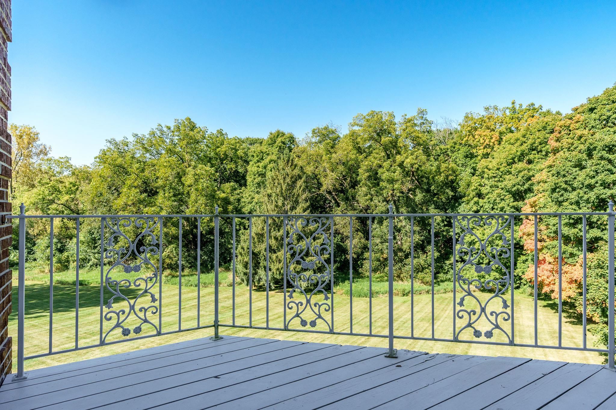 Rockford, Illinois 61107, United States, 4 Bedrooms Bedrooms, ,5 BathroomsBathrooms,Residential,Active,219731