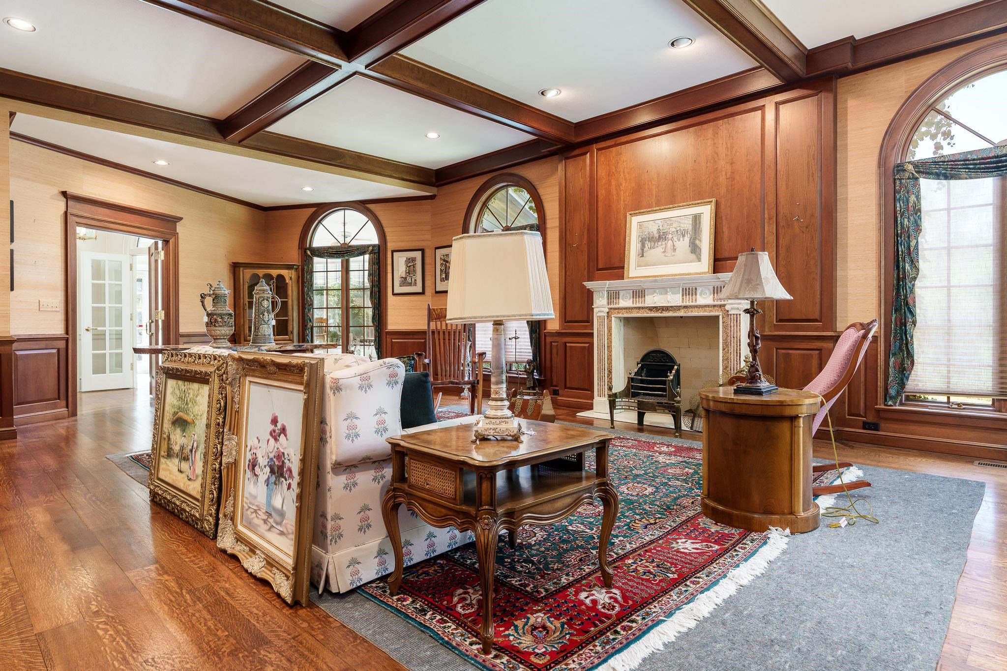 Rockford, Illinois 61107, United States, 4 Bedrooms Bedrooms, ,5 BathroomsBathrooms,Residential,Active,219731