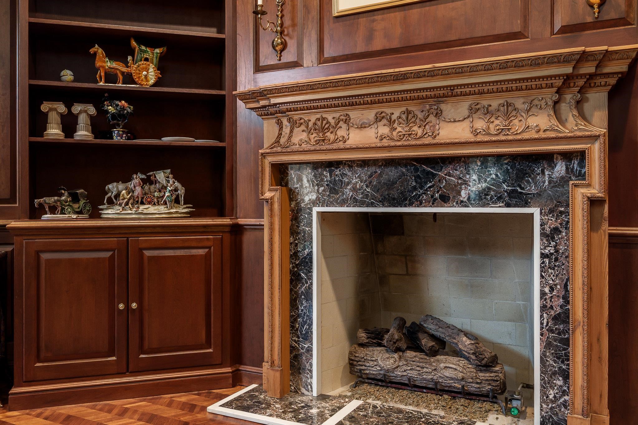 Rockford, Illinois 61107, United States, 4 Bedrooms Bedrooms, ,5 BathroomsBathrooms,Residential,Active,219731