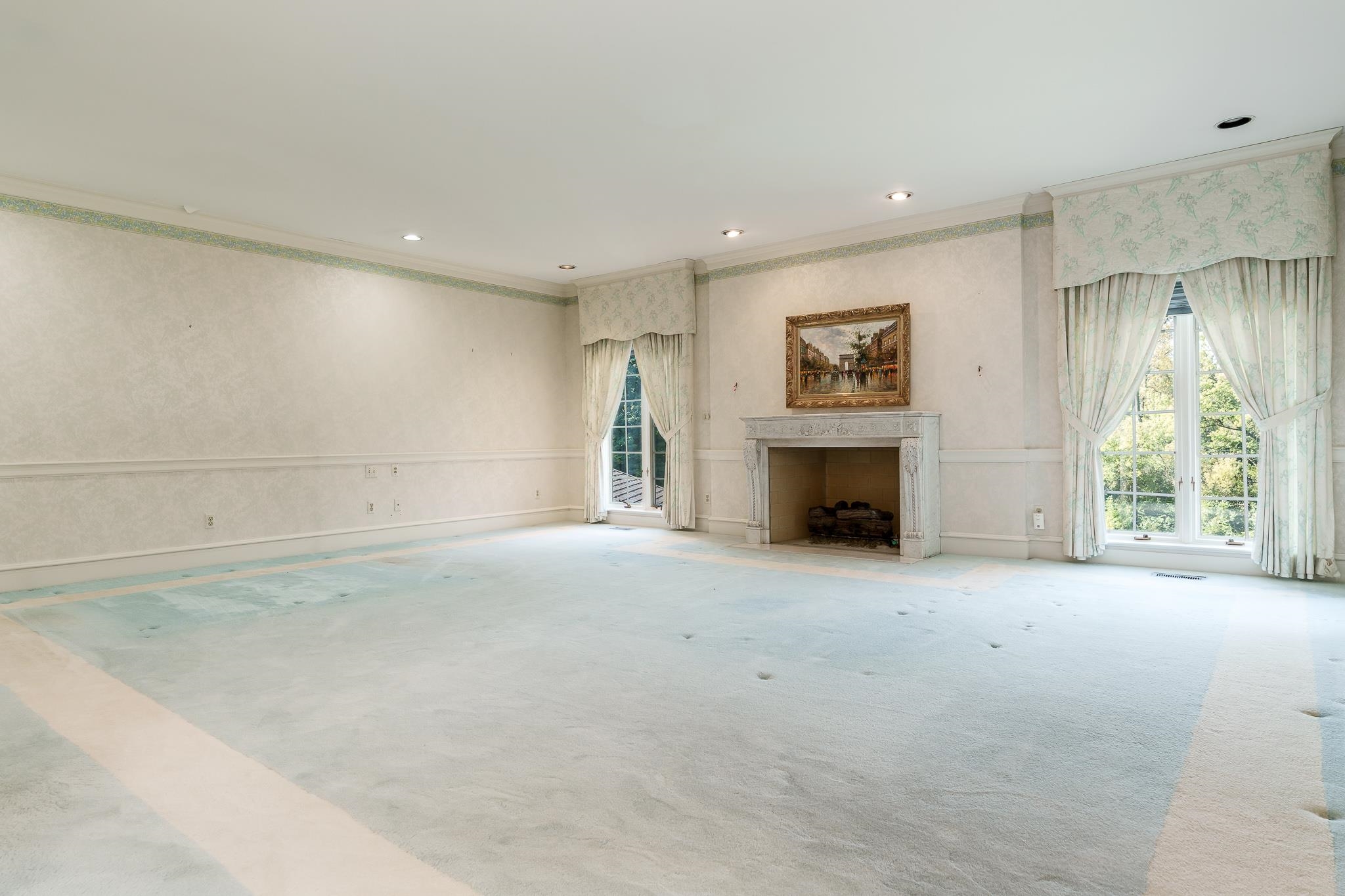 Rockford, Illinois 61107, United States, 4 Bedrooms Bedrooms, ,5 BathroomsBathrooms,Residential,Active,219731