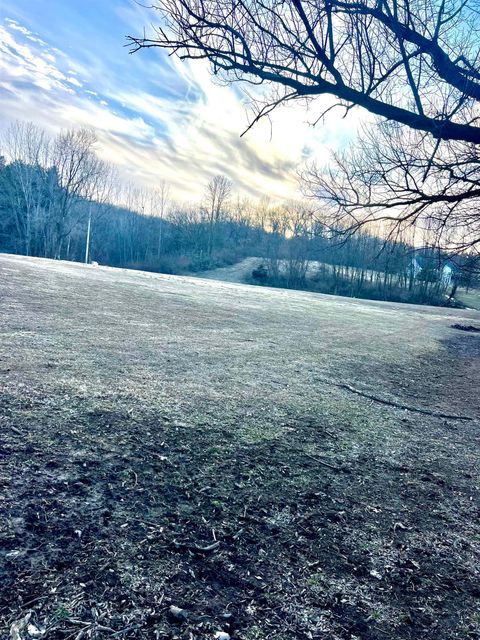 Vacant Land For Sale - 104 Lost Lane<br/> SAVANNA, IL 61074