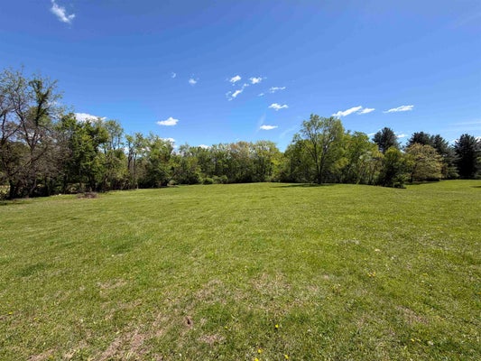 104 LOST LN, SAVANNA, IL 61074 - Image a00c3d1e86896cc72959ea706c60f599/2441670843