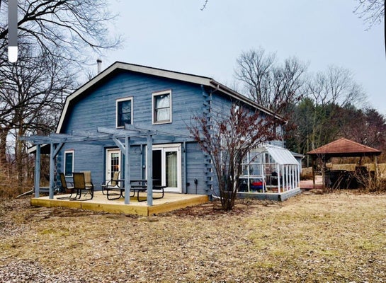 6315 N RIVER RD, BYRON, IL 61010 - Image a01e00d82ec02f13df3fc0bb6d1acaa4/2078282514