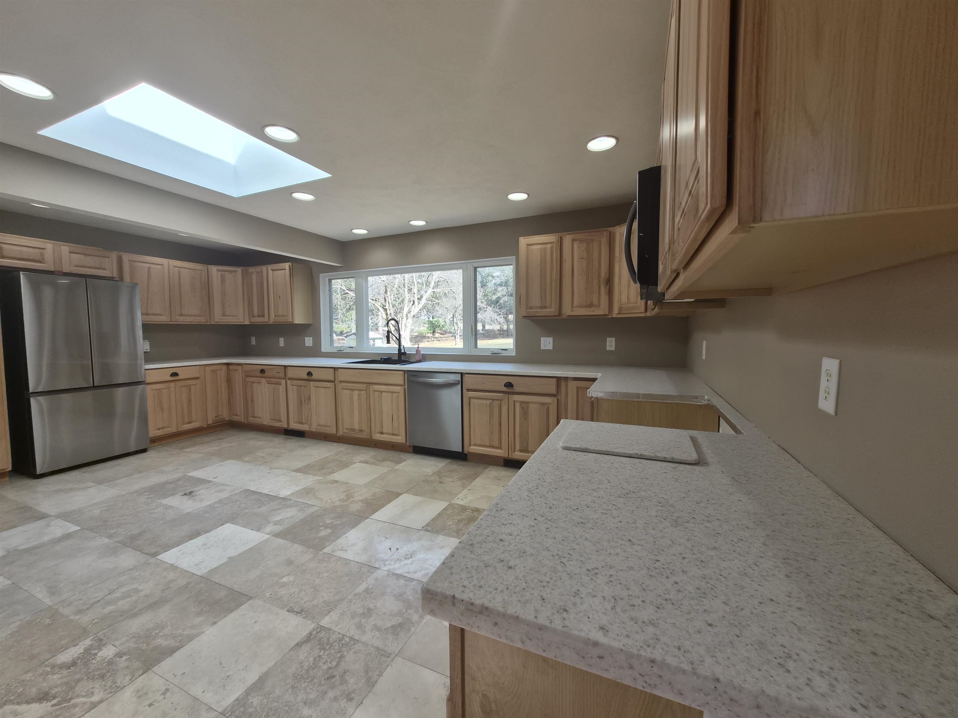 13439 Parkcrest Place - Photo 3