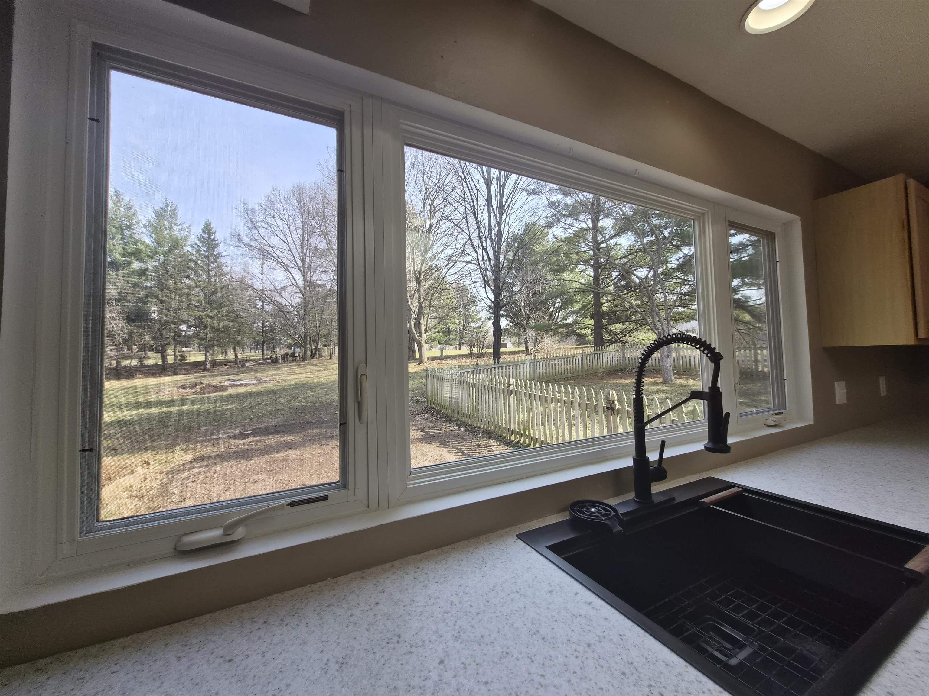 13439 Parkcrest Place - Photo 4