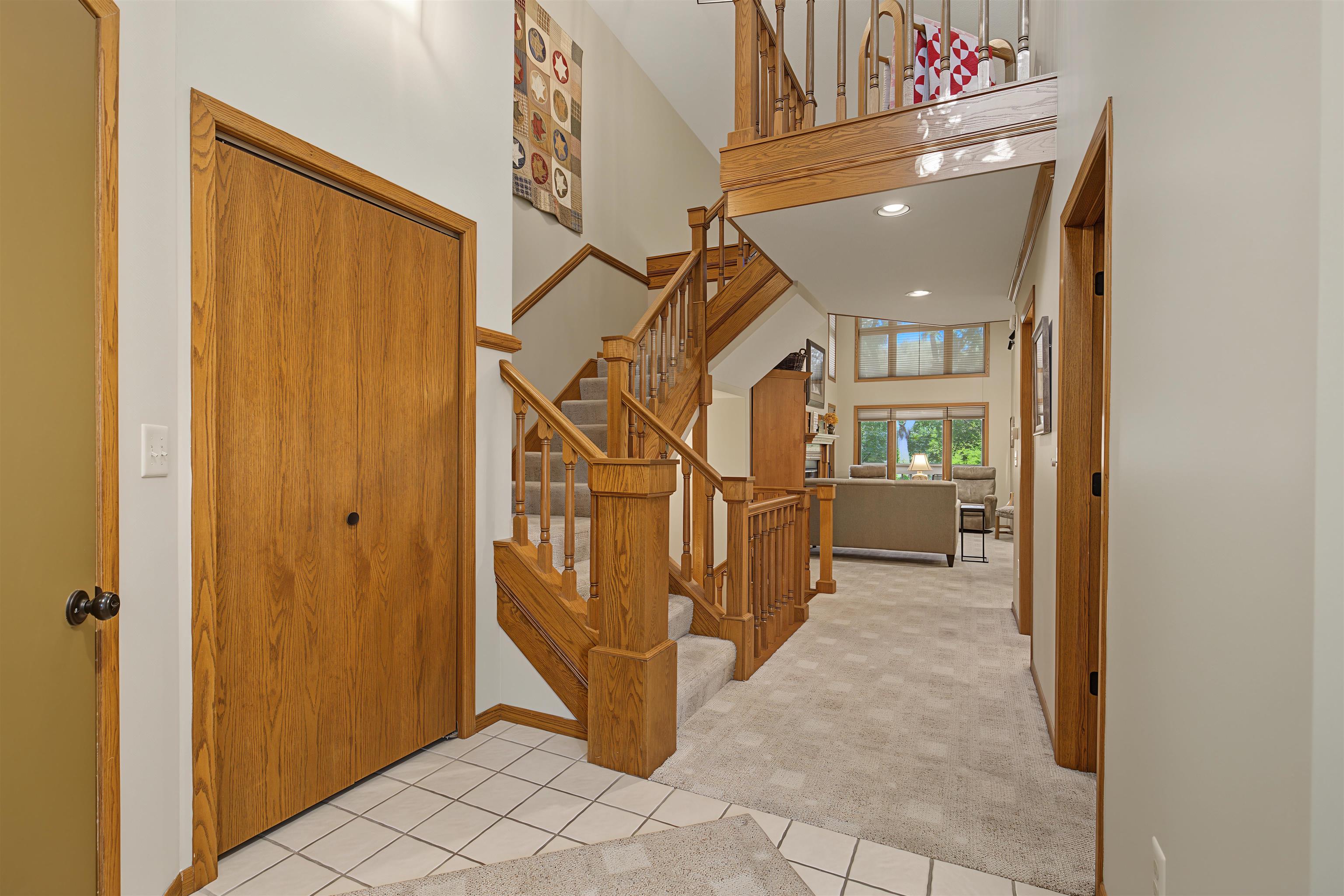 2 Rock Cove Lane