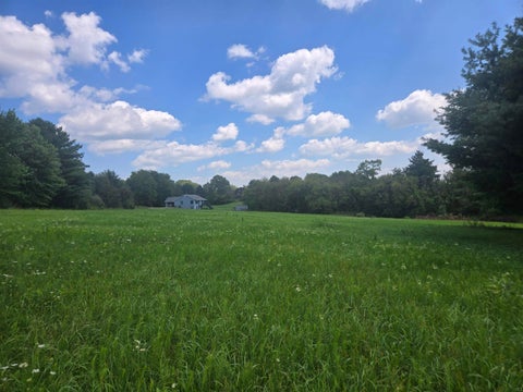 Vacant Land For Sale - 8A173 Liberty Bell Court<br/> APPLE RIVER, IL 61001