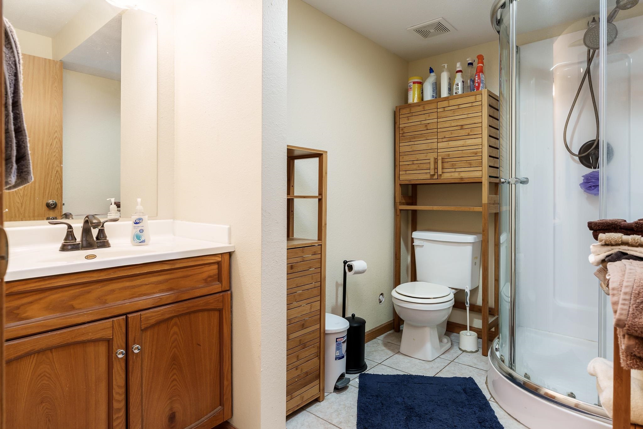 Loves Park, Illinois 61111, United States, 3 Bedrooms Bedrooms, ,3 BathroomsBathrooms,Residential,Pending,197592