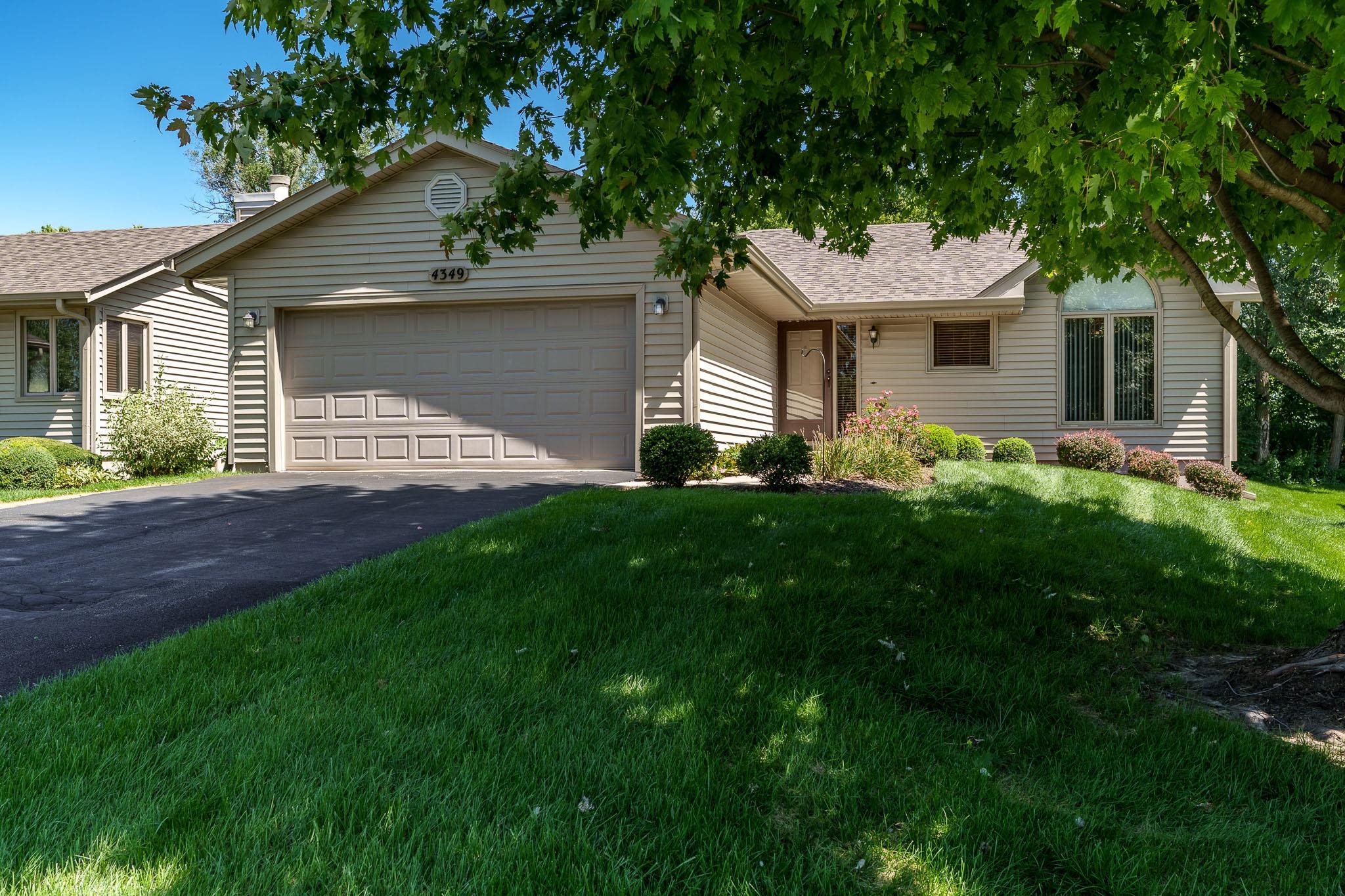 Loves Park, Illinois 61111, United States, 3 Bedrooms Bedrooms, ,3 BathroomsBathrooms,Residential,Pending,197592