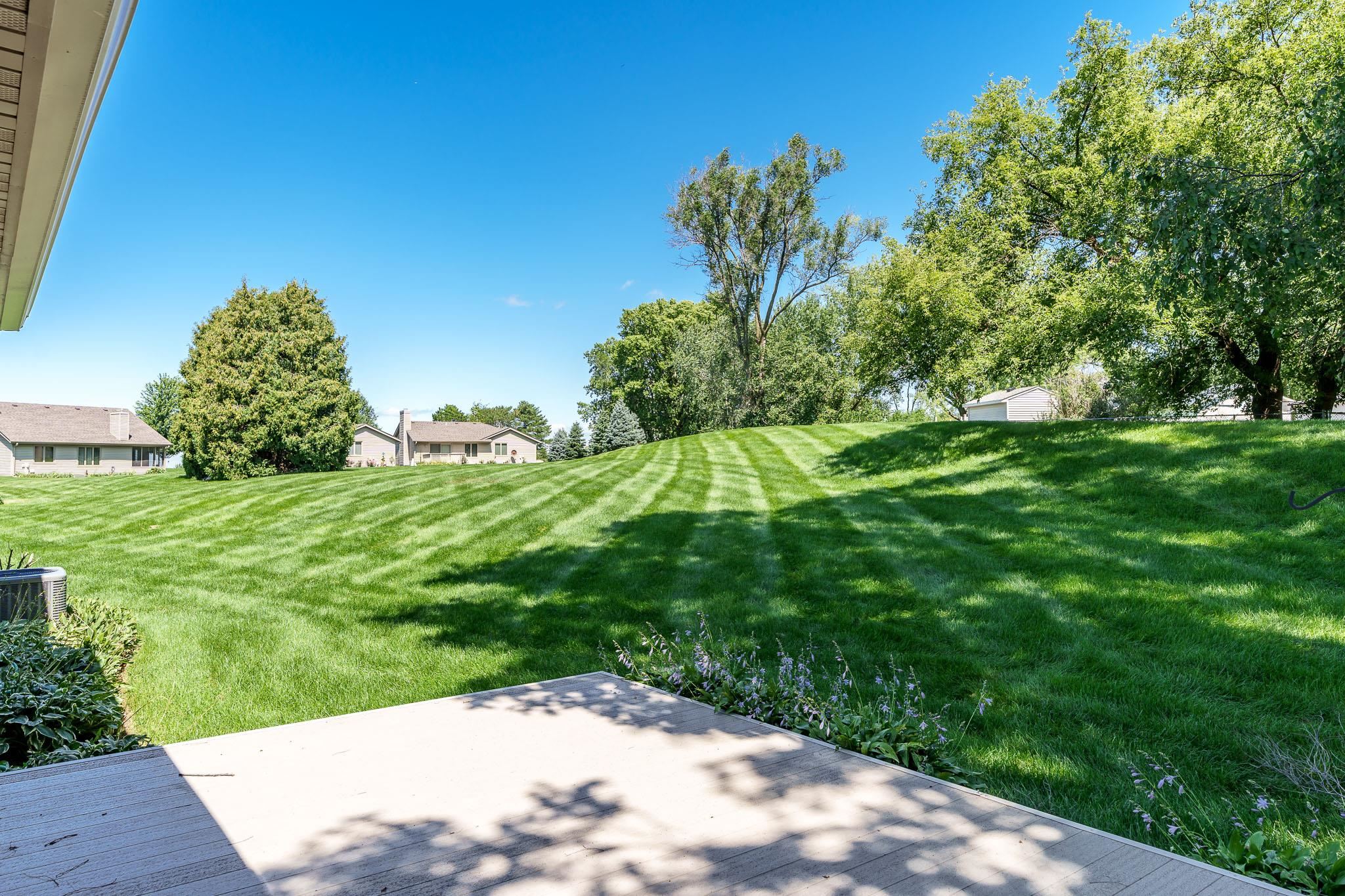 Loves Park, Illinois 61111, United States, 3 Bedrooms Bedrooms, ,3 BathroomsBathrooms,Residential,Pending,197592