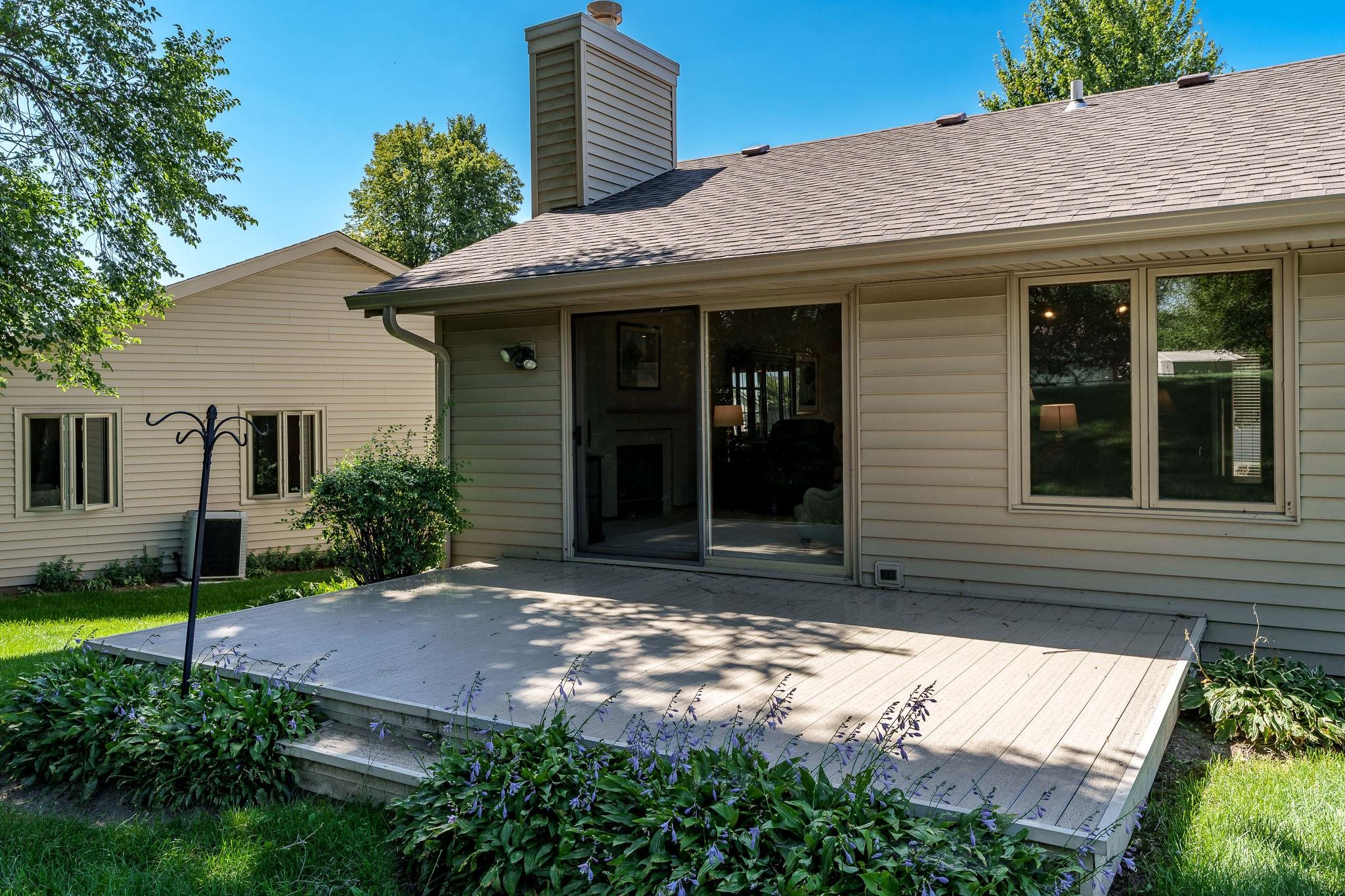 Loves Park, Illinois 61111, United States, 3 Bedrooms Bedrooms, ,3 BathroomsBathrooms,Residential,Pending,197592