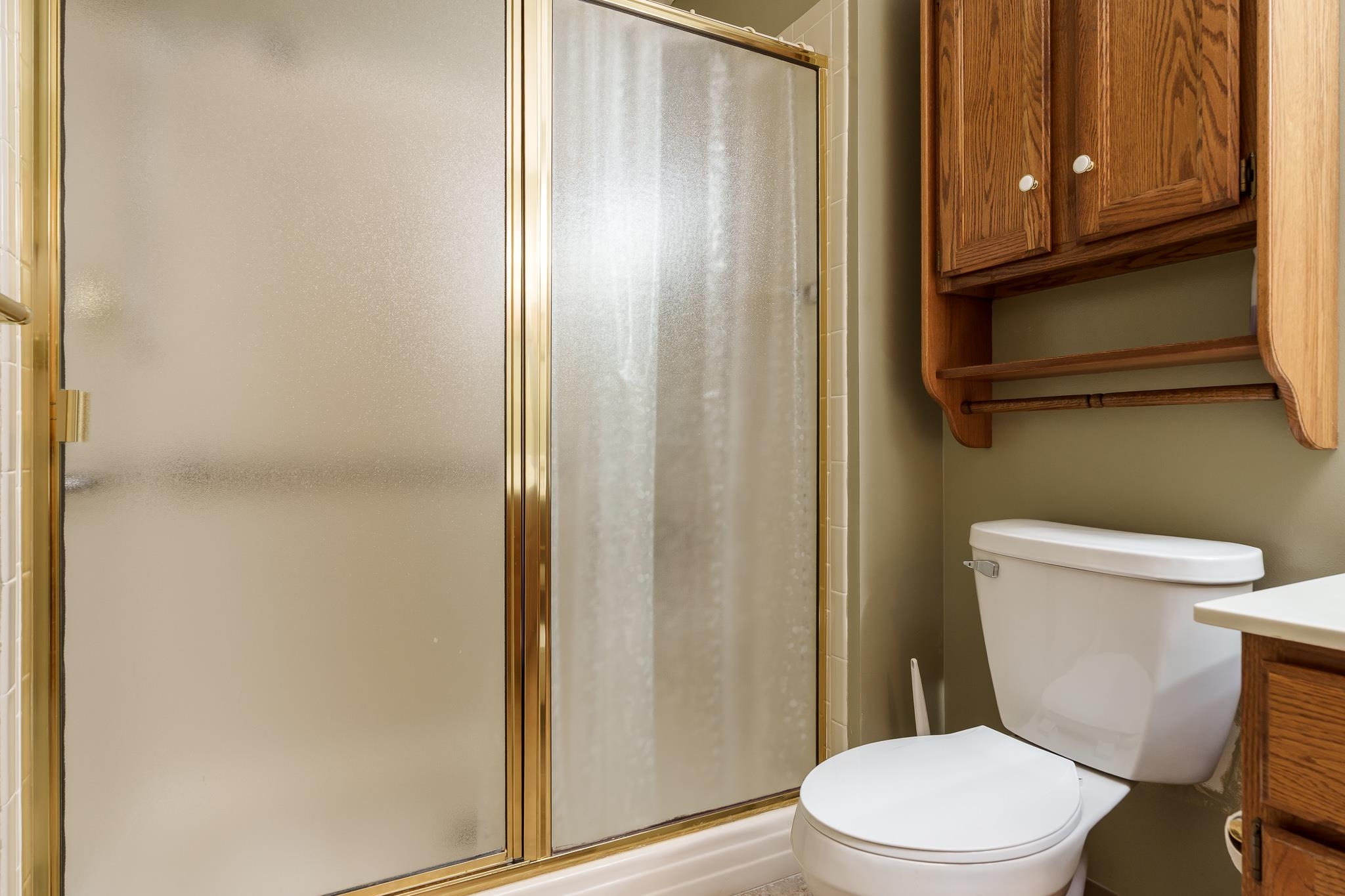 Loves Park, Illinois 61111, United States, 3 Bedrooms Bedrooms, ,3 BathroomsBathrooms,Residential,Pending,197592