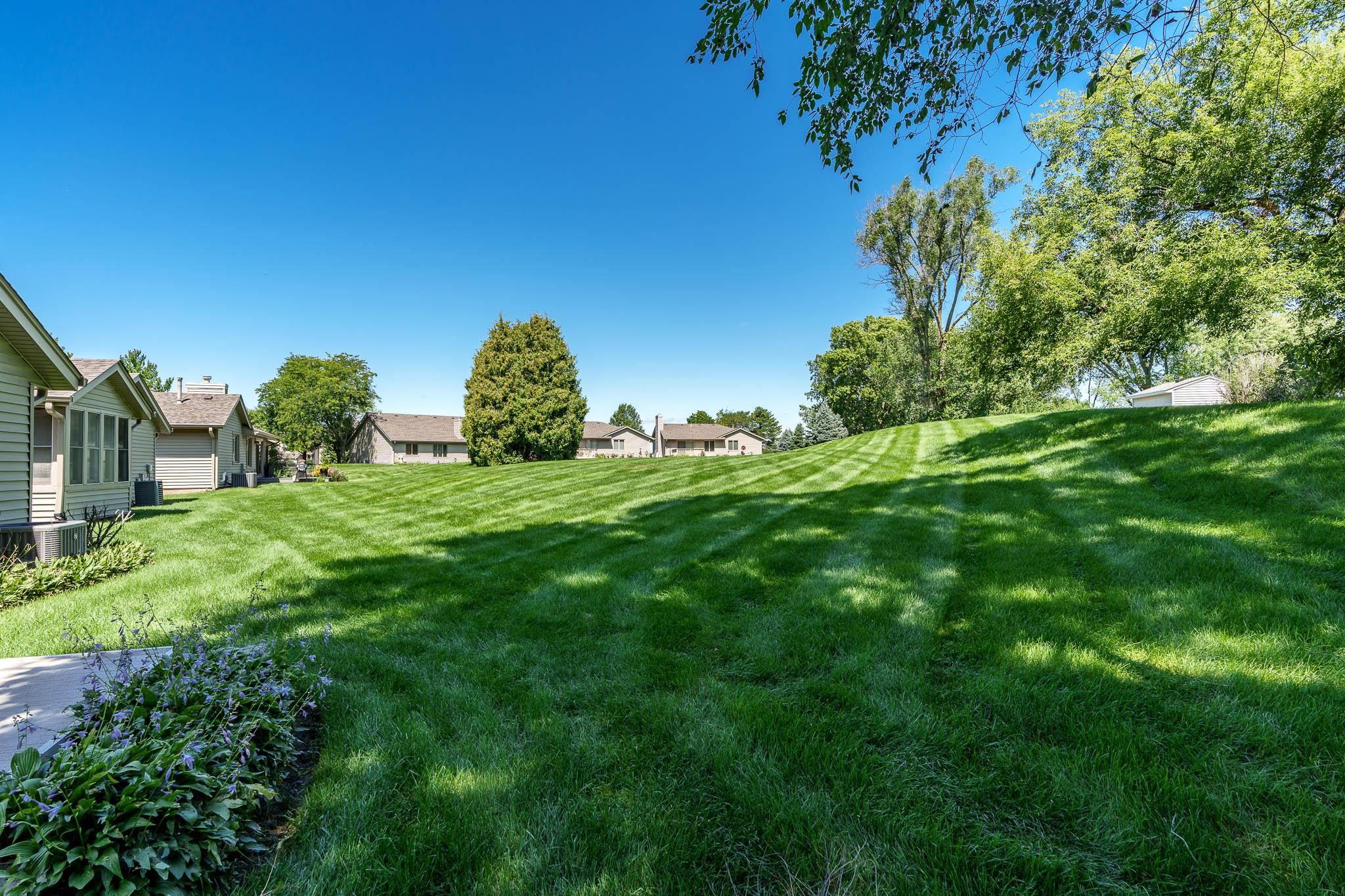 Loves Park, Illinois 61111, United States, 3 Bedrooms Bedrooms, ,3 BathroomsBathrooms,Residential,Pending,197592