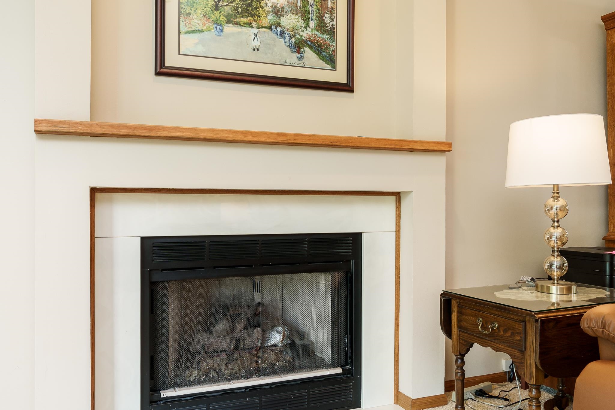 Loves Park, Illinois 61111, United States, 3 Bedrooms Bedrooms, ,3 BathroomsBathrooms,Residential,Pending,197592