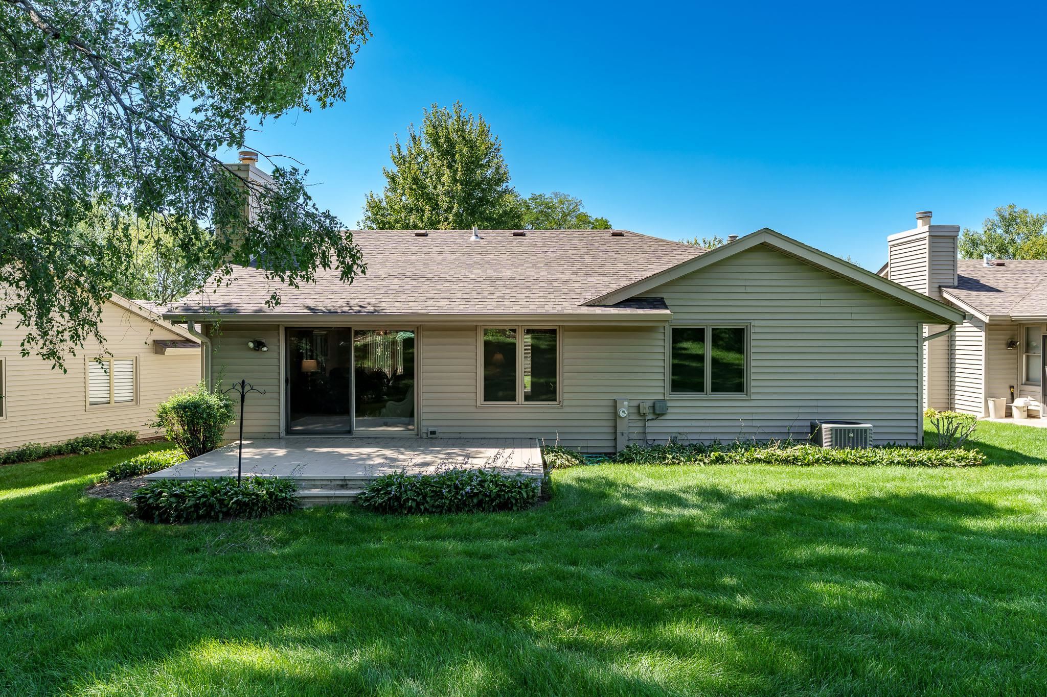 Loves Park, Illinois 61111, United States, 3 Bedrooms Bedrooms, ,3 BathroomsBathrooms,Residential,Pending,197592