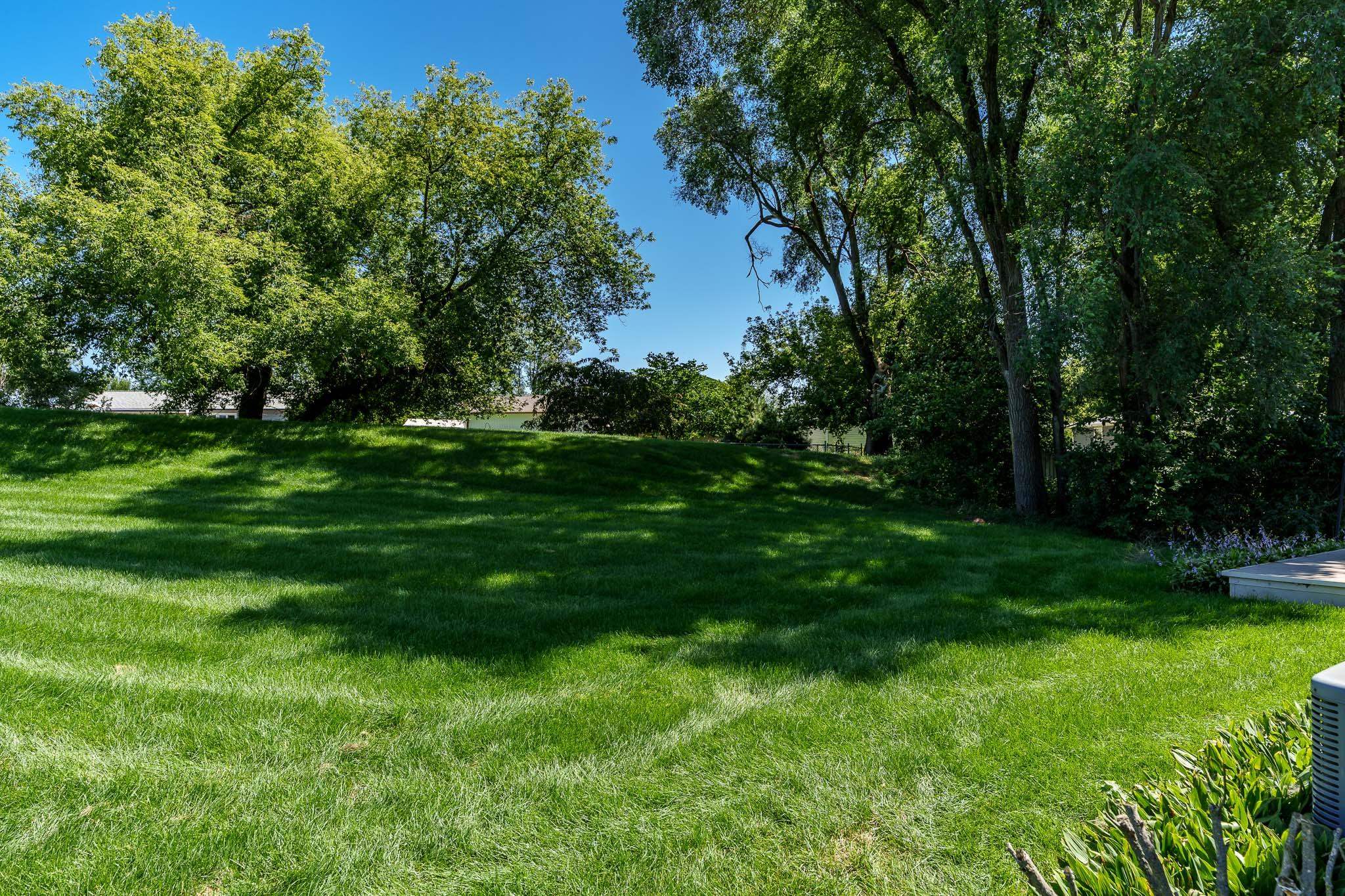 Loves Park, Illinois 61111, United States, 3 Bedrooms Bedrooms, ,3 BathroomsBathrooms,Residential,Pending,197592